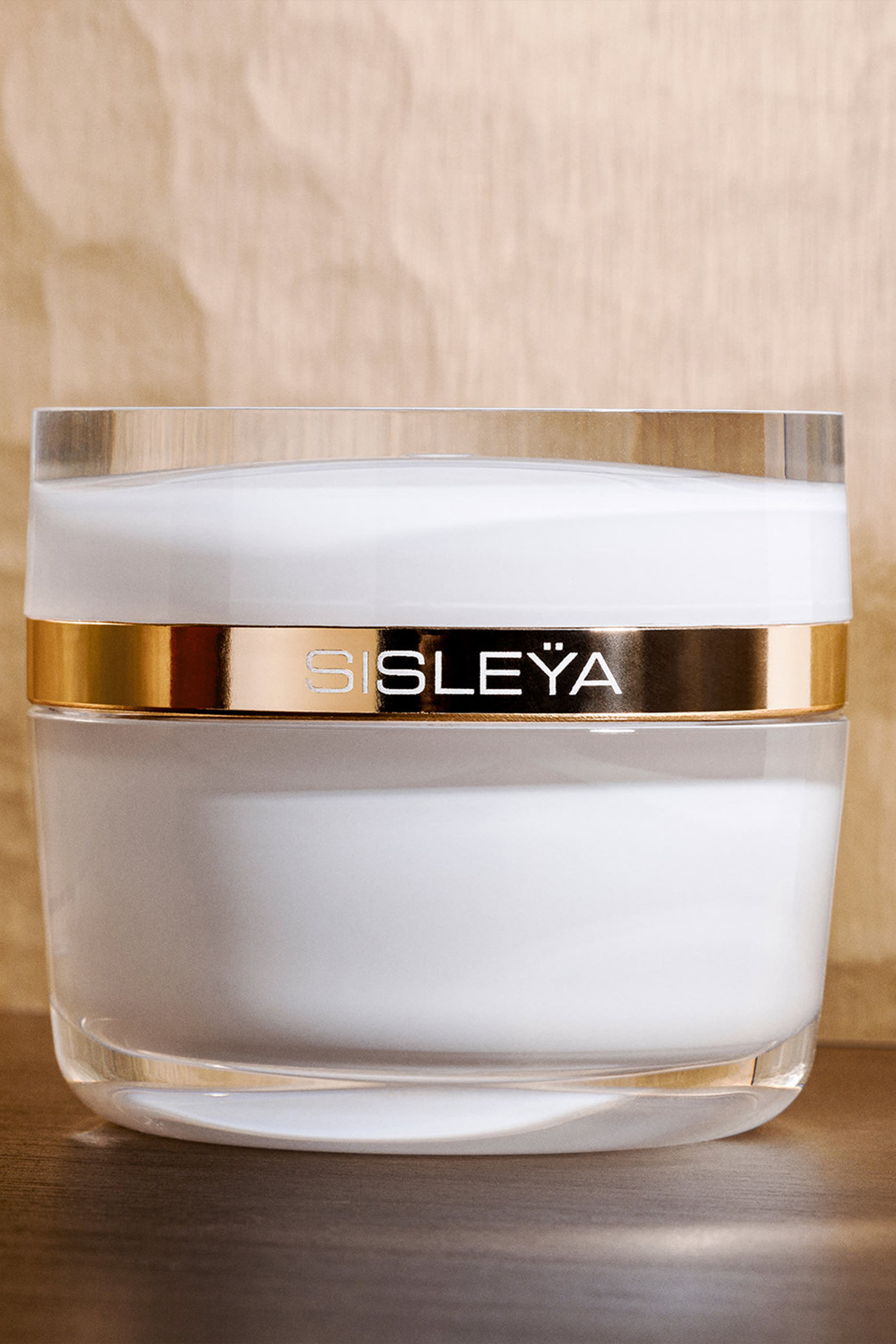 Sisleÿa L'Intégral Anti-Âge Duo Gift Set