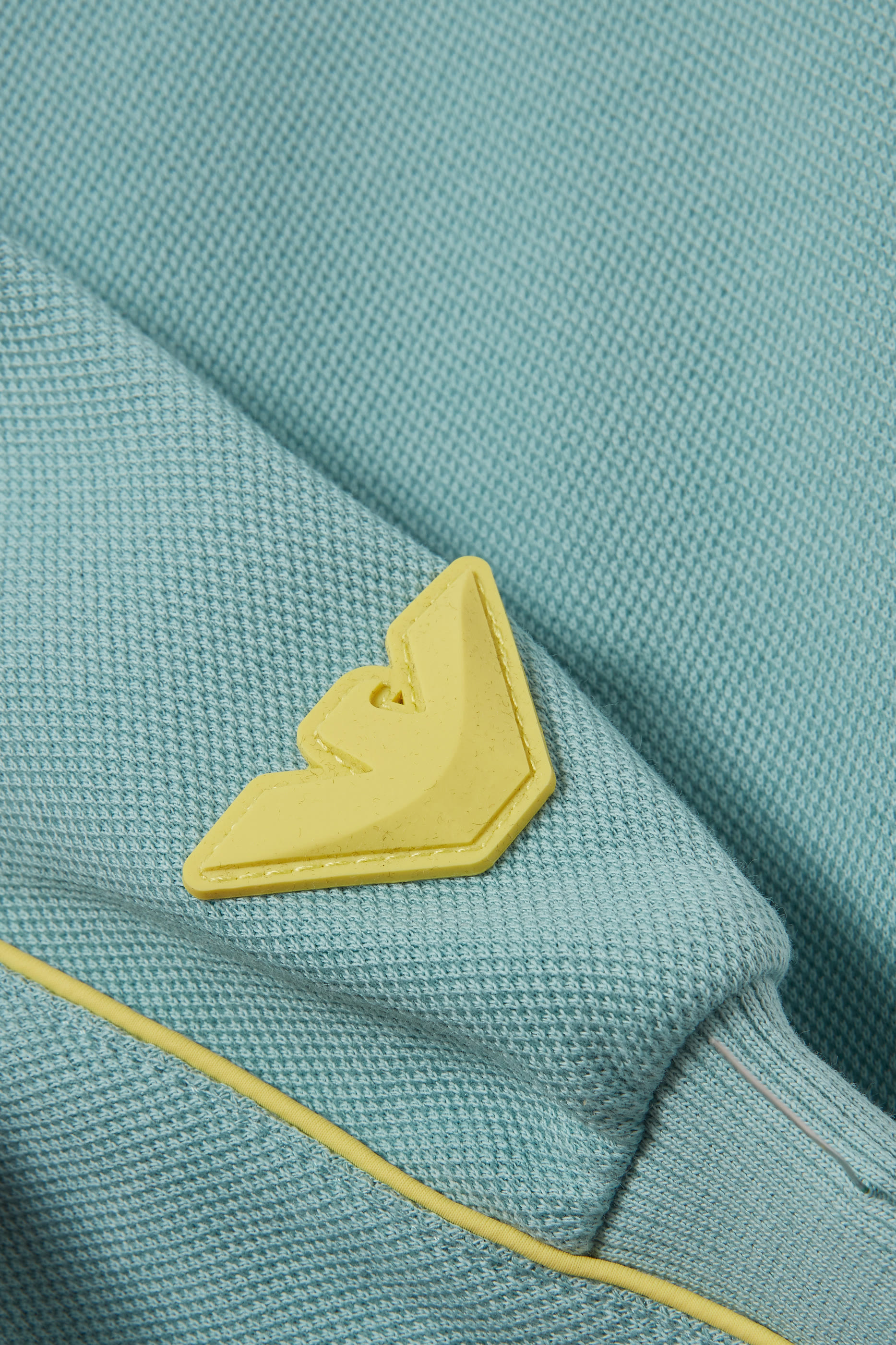 Kids Logo Sweatpants