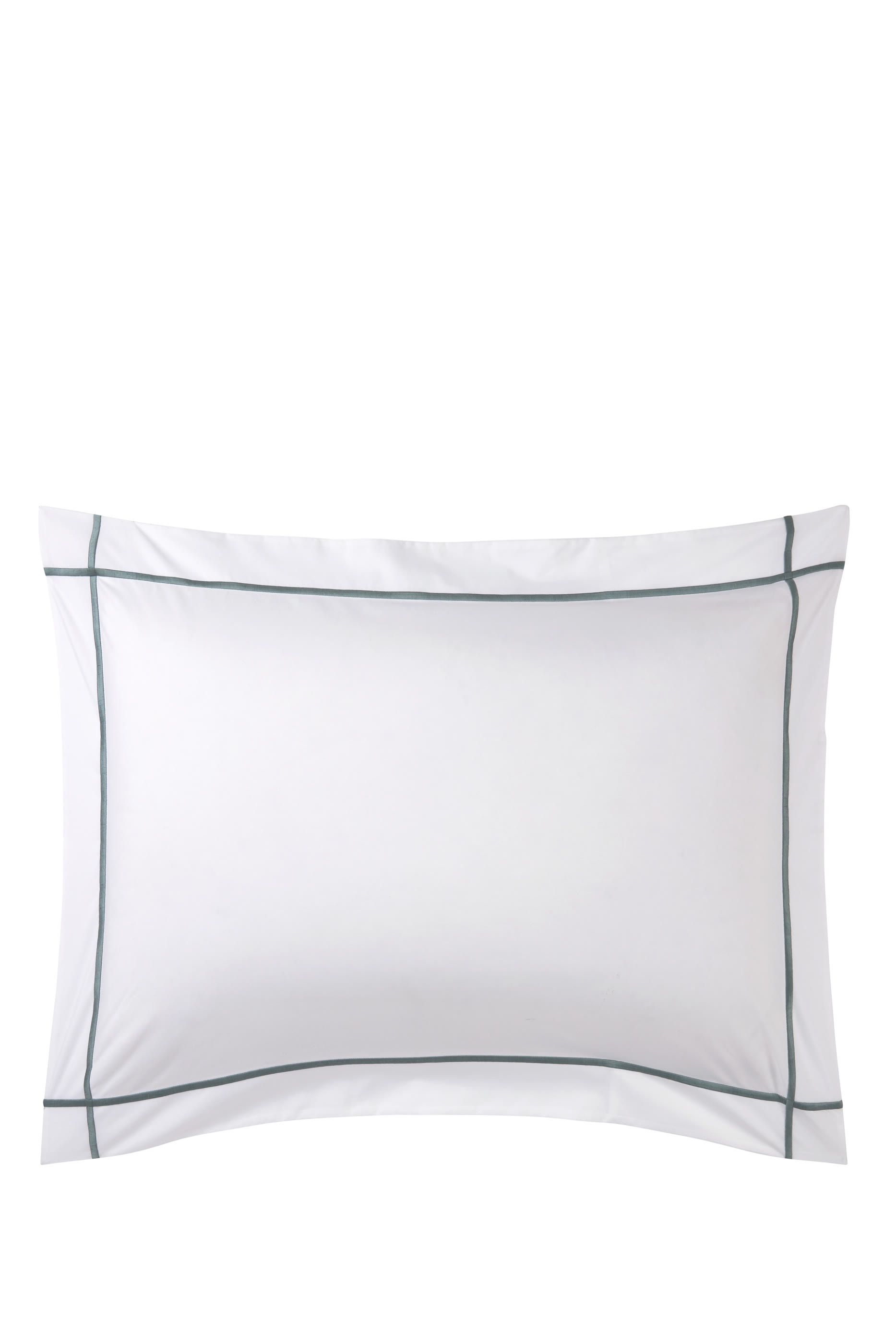 Athena Oxford Pillowcase