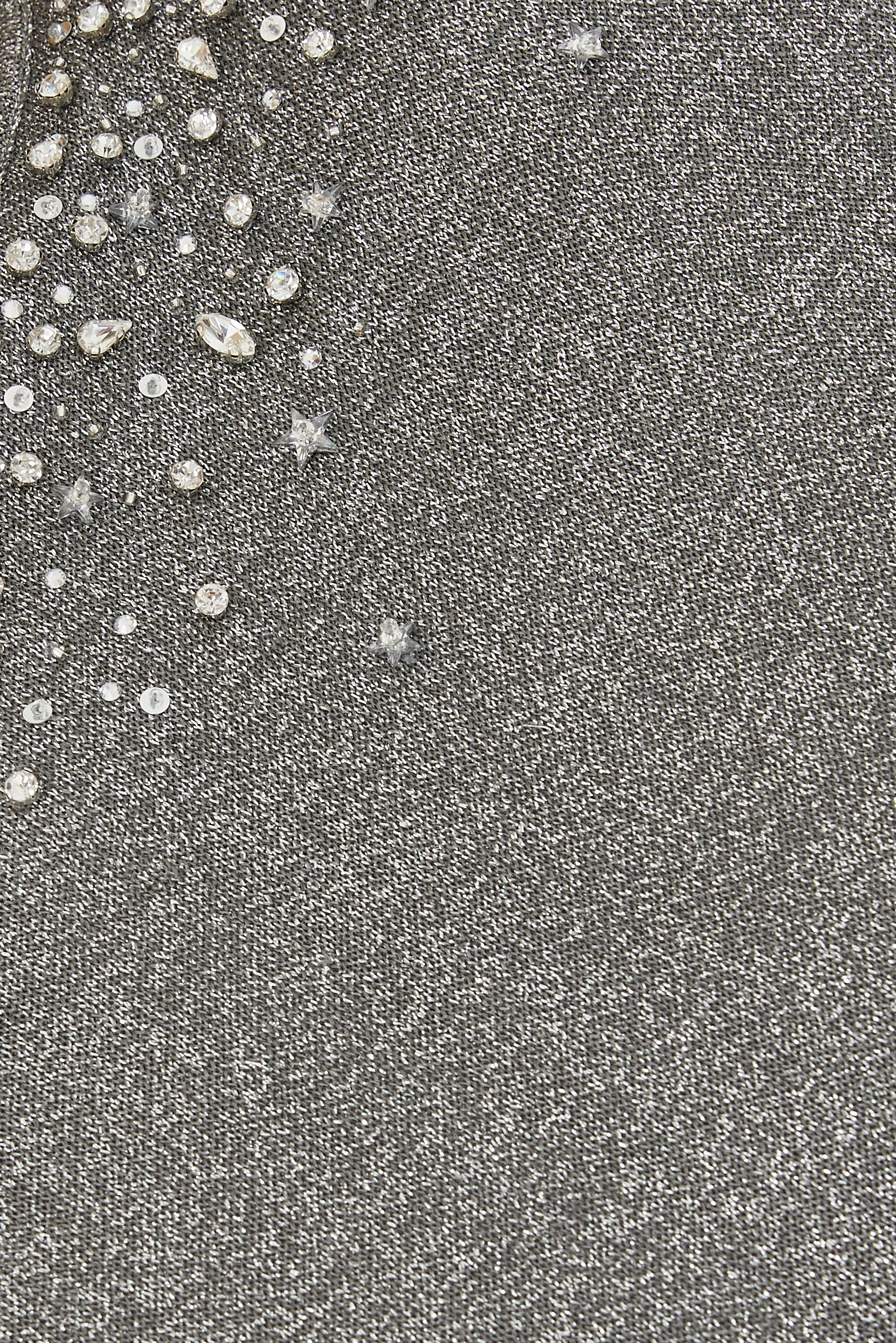 Long Sleeves Kimono Dress