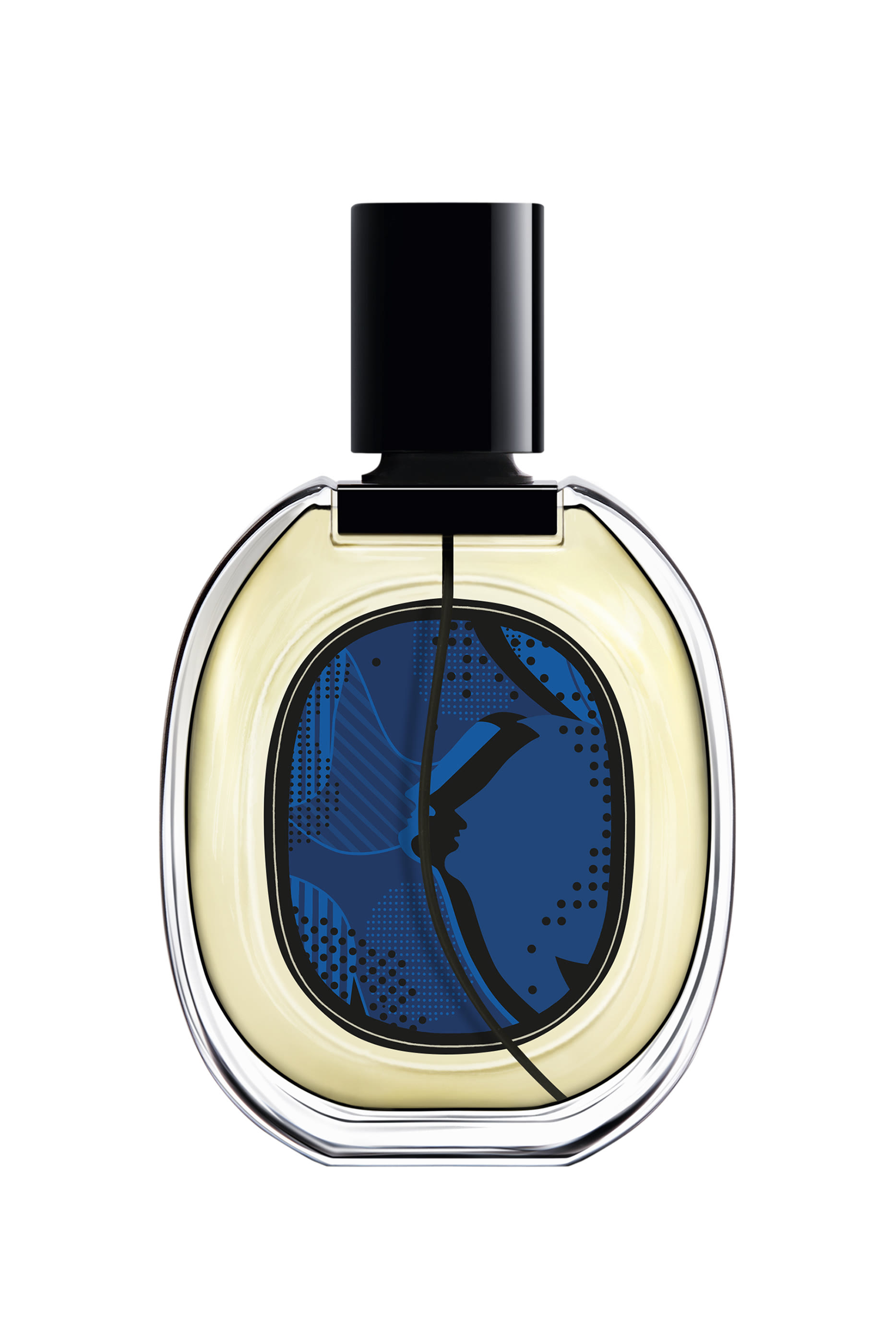 Orph&eacute;on Eau de Parfum Limited Edition