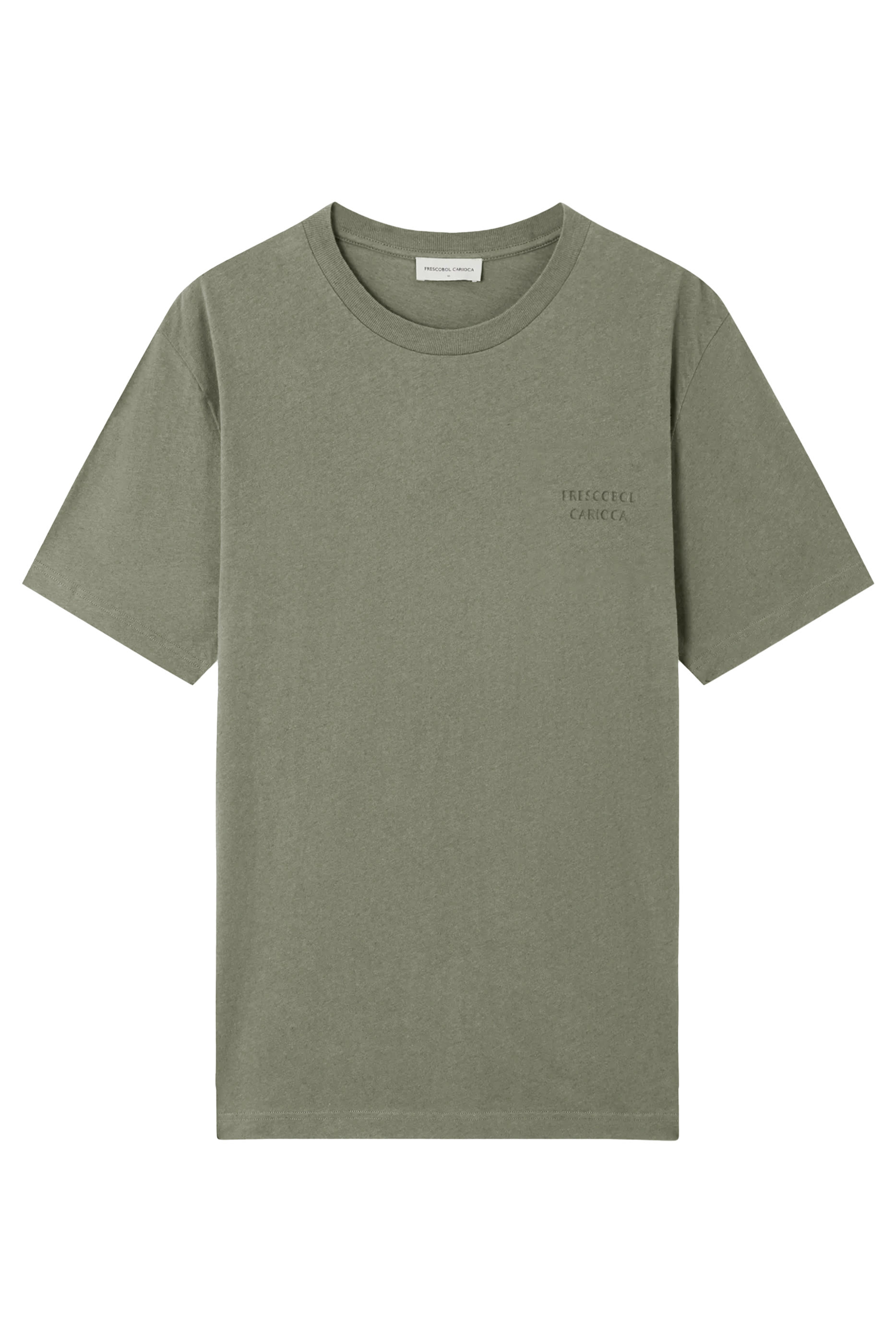 Dinis Logo T-Shirt