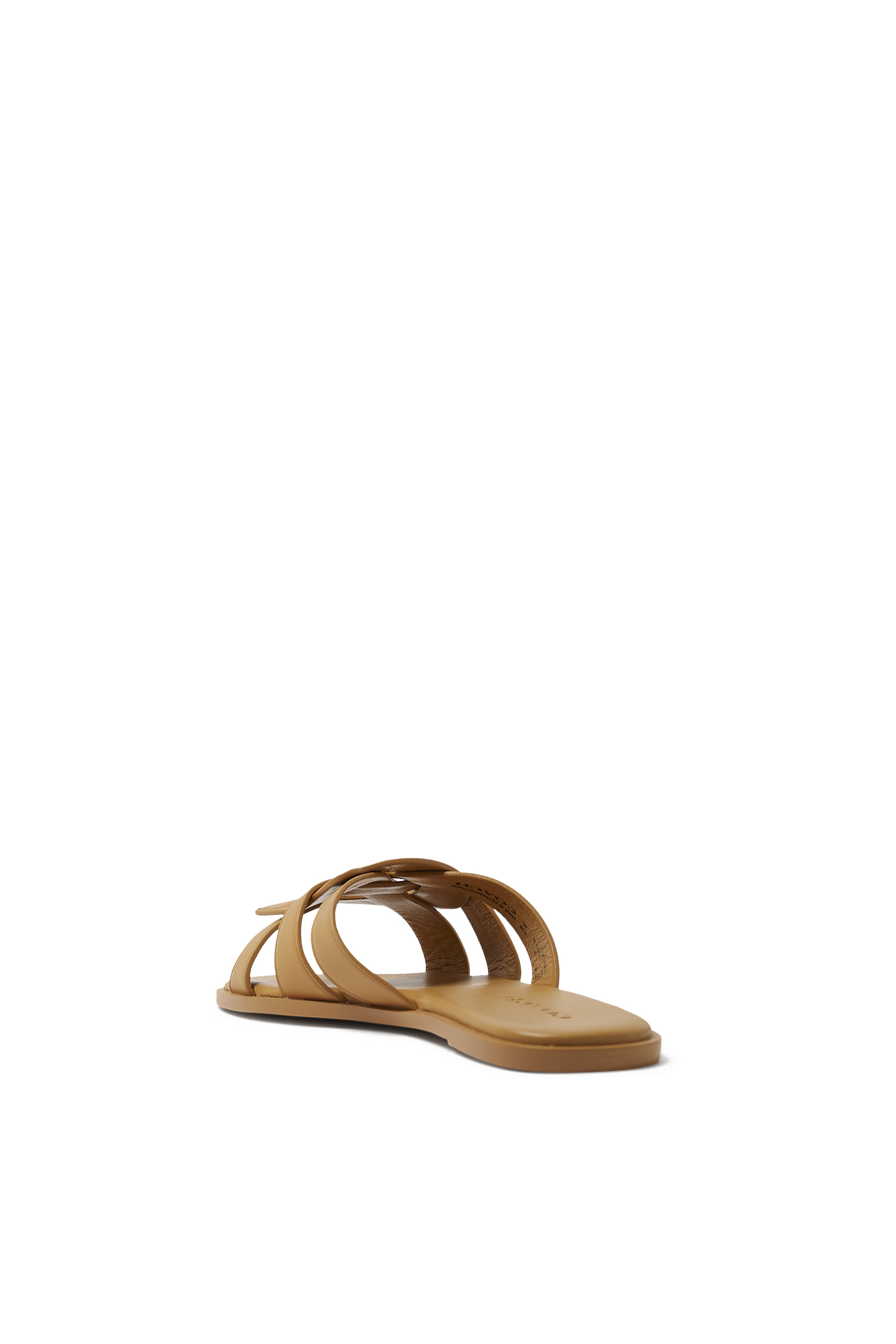 Lena Slides