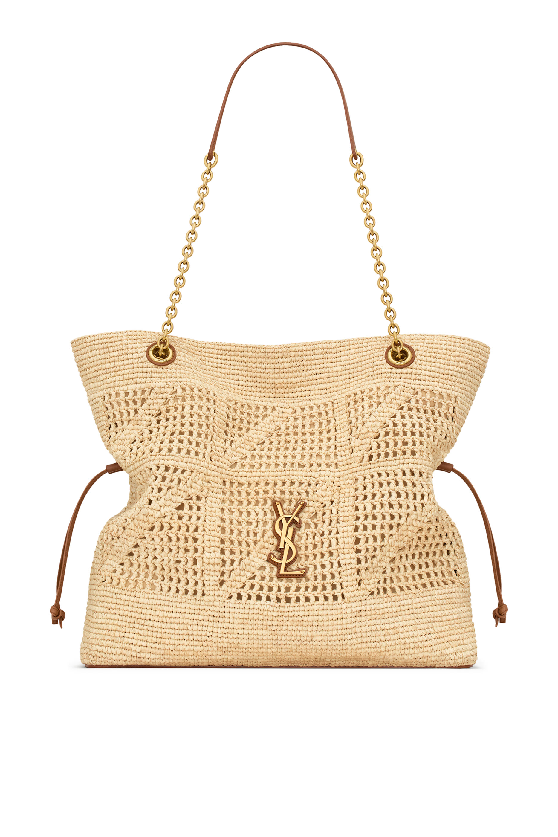 Jamie Small Shopping Bag