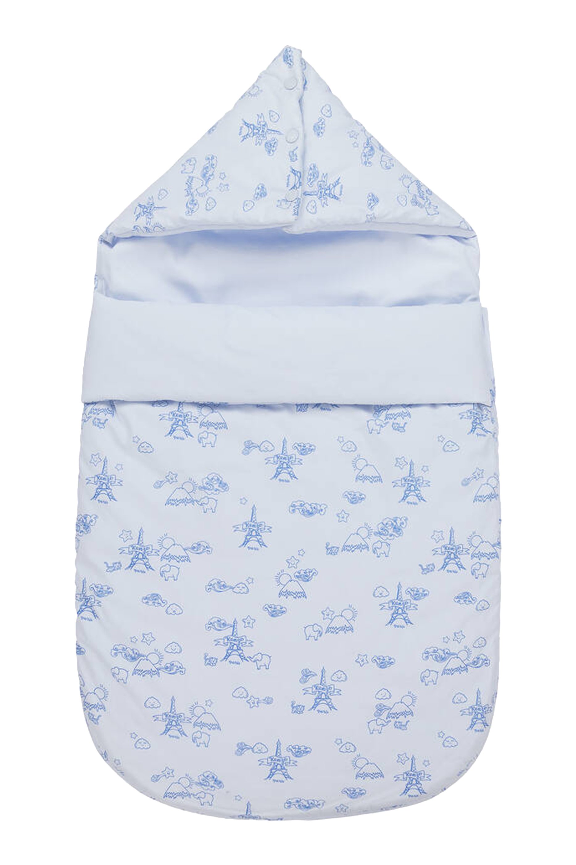 Baby Sleeping Bag