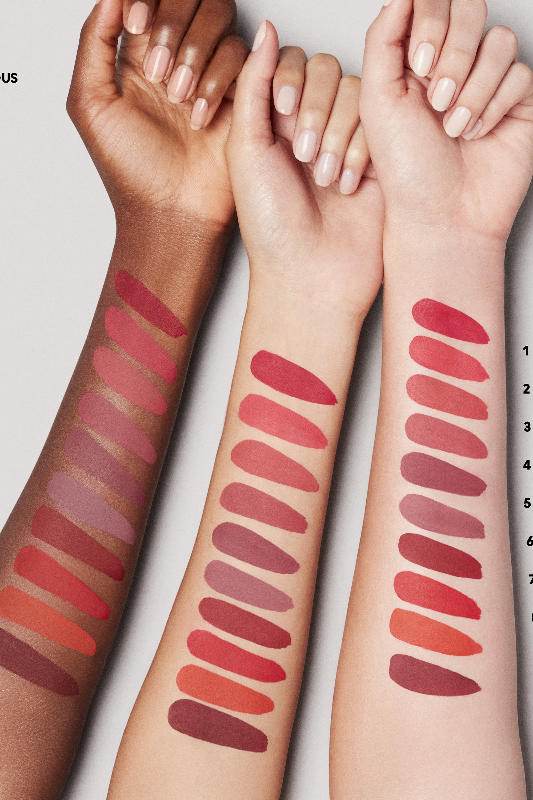 Locked Kiss Ink Lipcolour