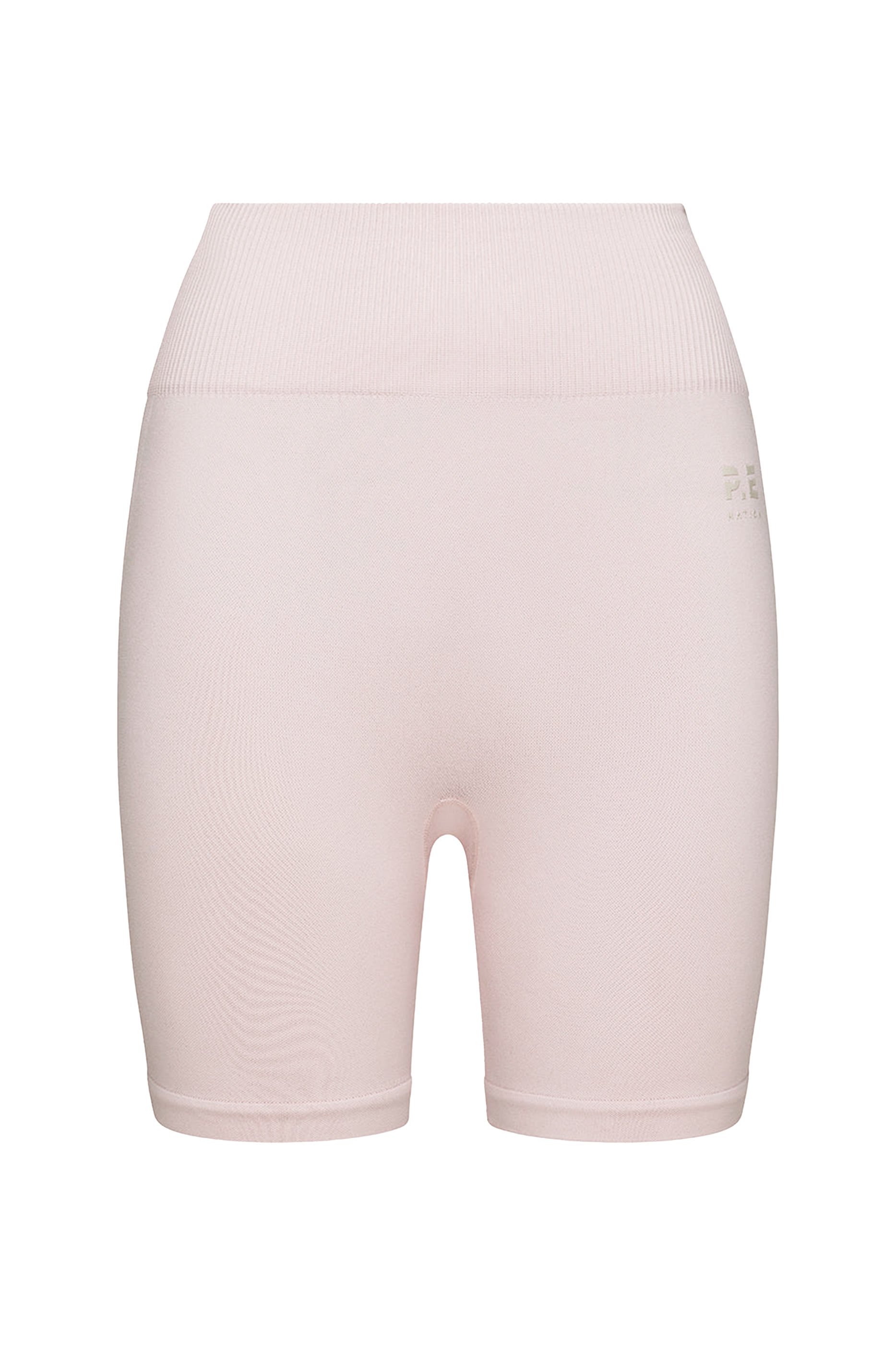 Restore Seamless 5" Bike Shorts