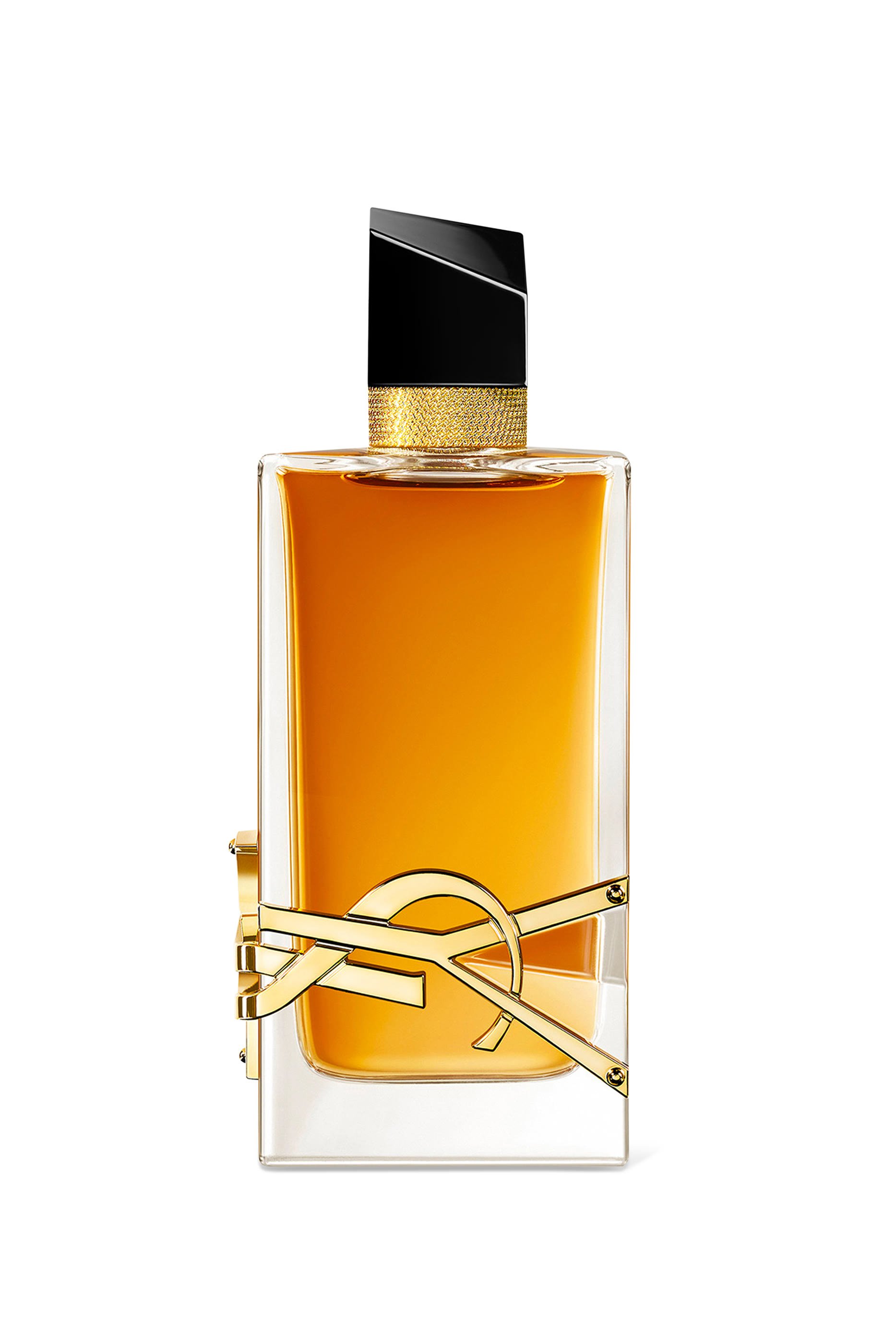 Libre Eau de Parfum Intense