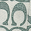 GREEN 1