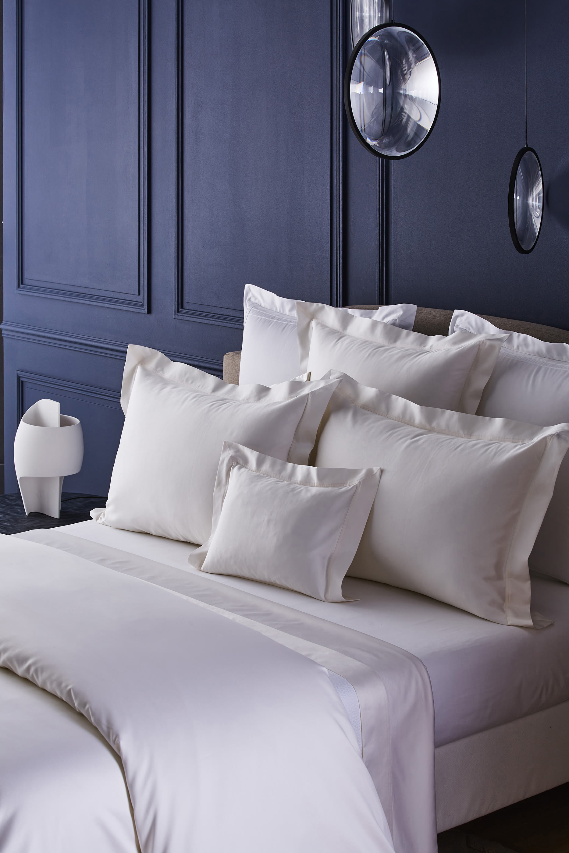 Prodige Flat Sheet