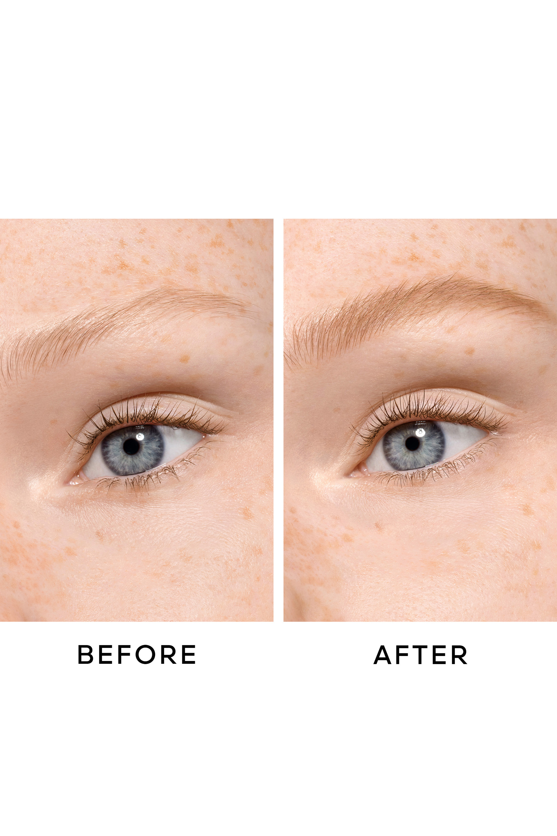 Brow G Long-Wear EyeBrow Pencil