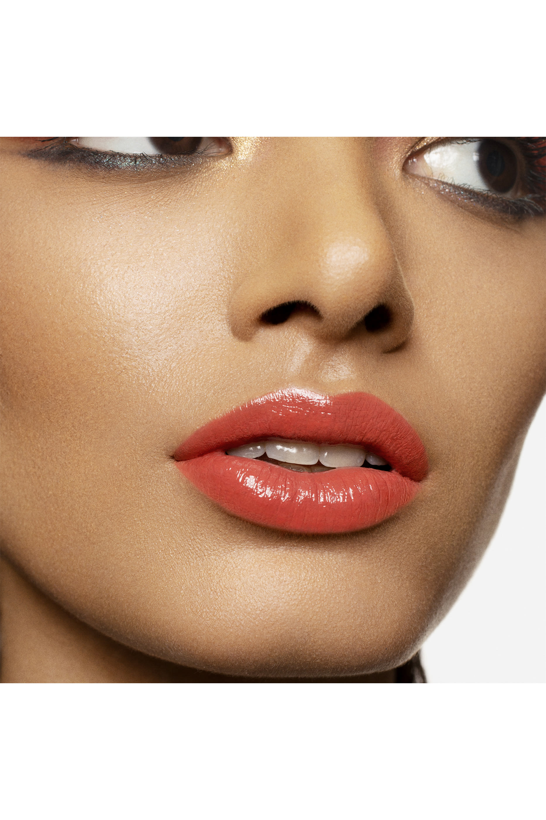 Liquid Lipstick Vinyl