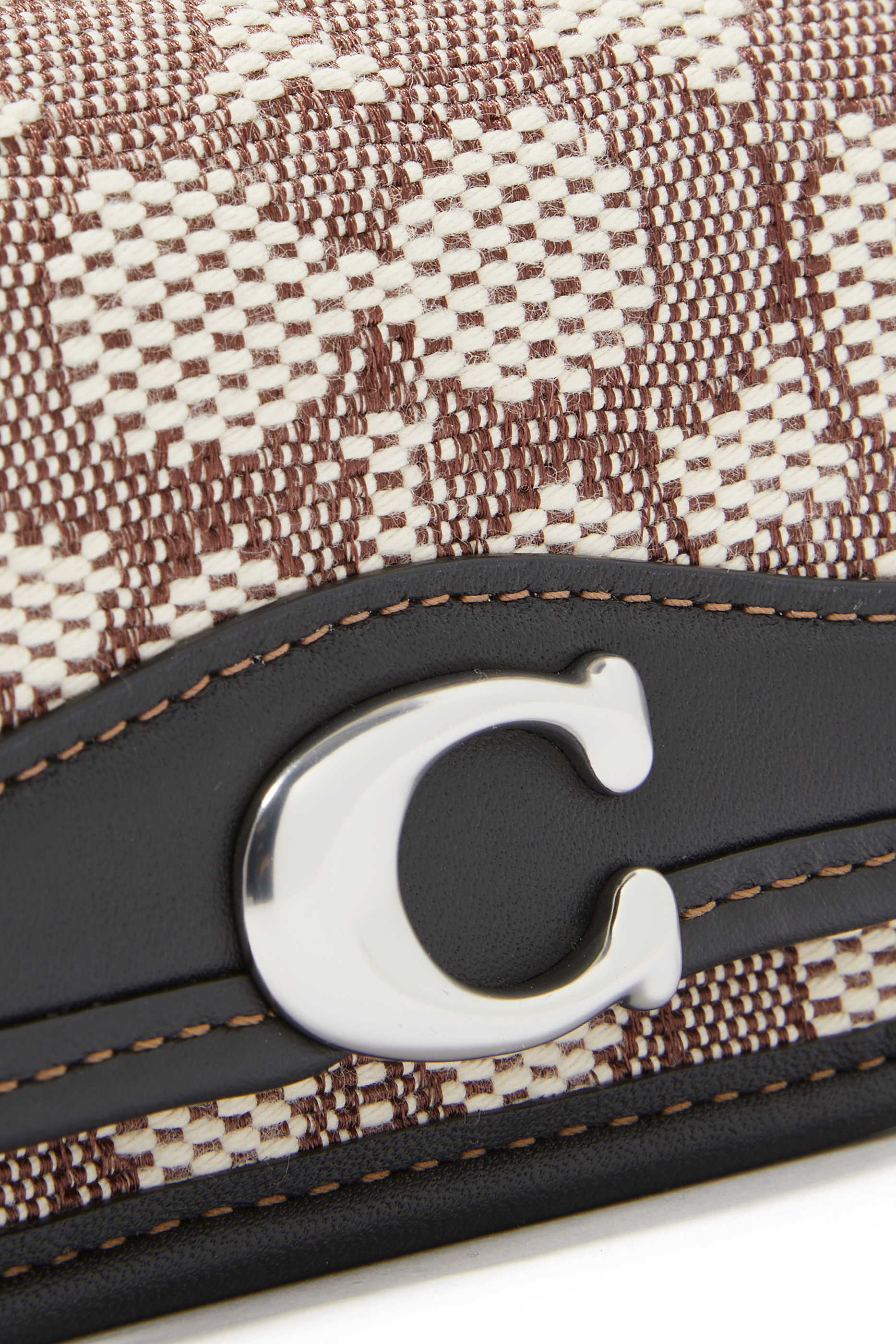 Bandit Card Case Belt Bag