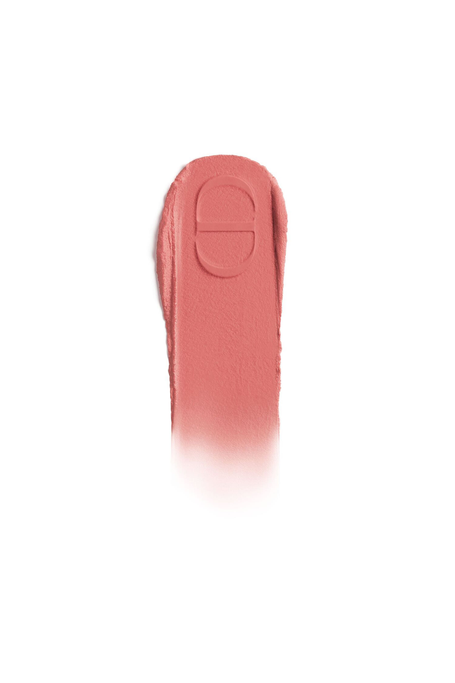 Forever Blush Soft Filter