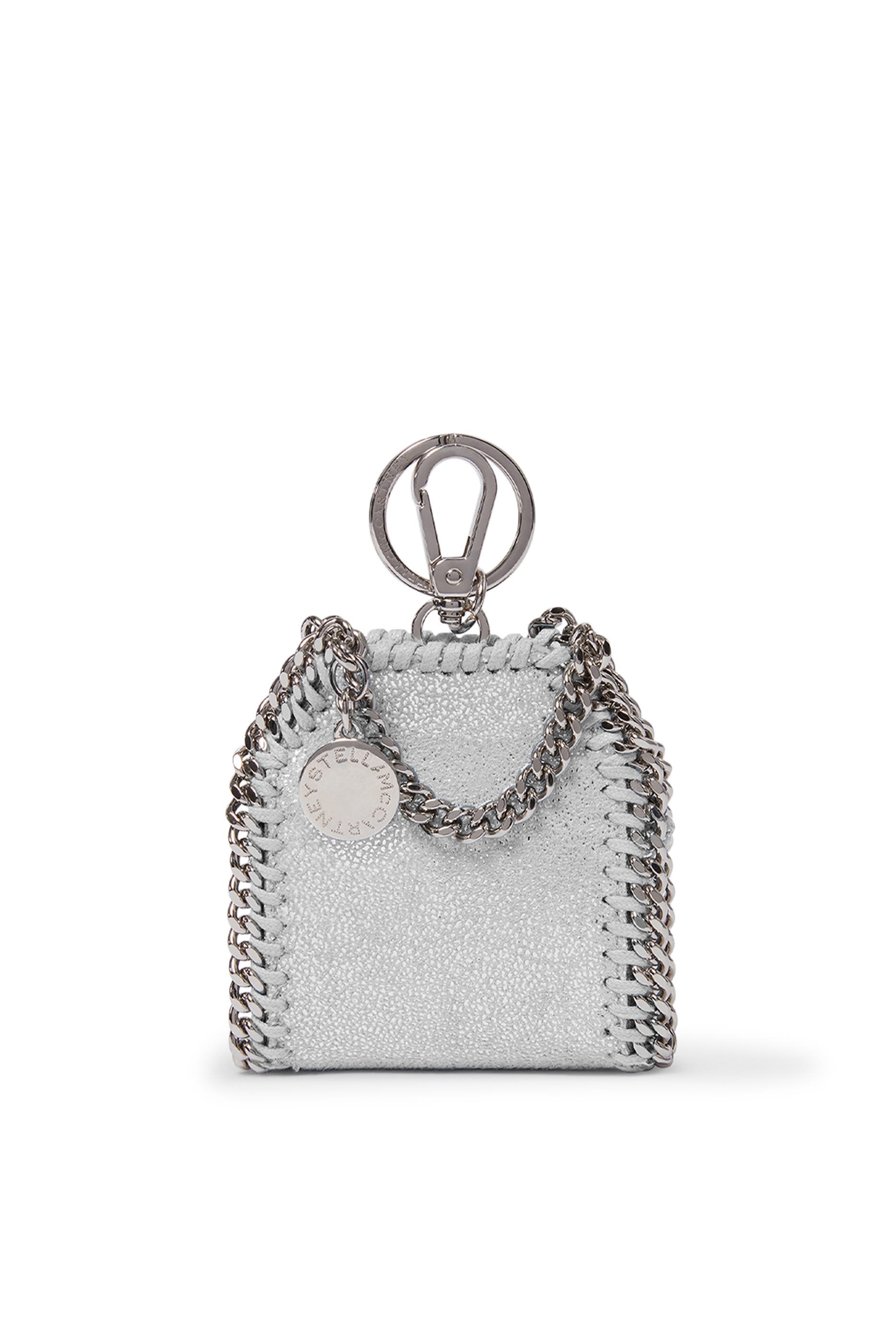 Falabella AirPods Case