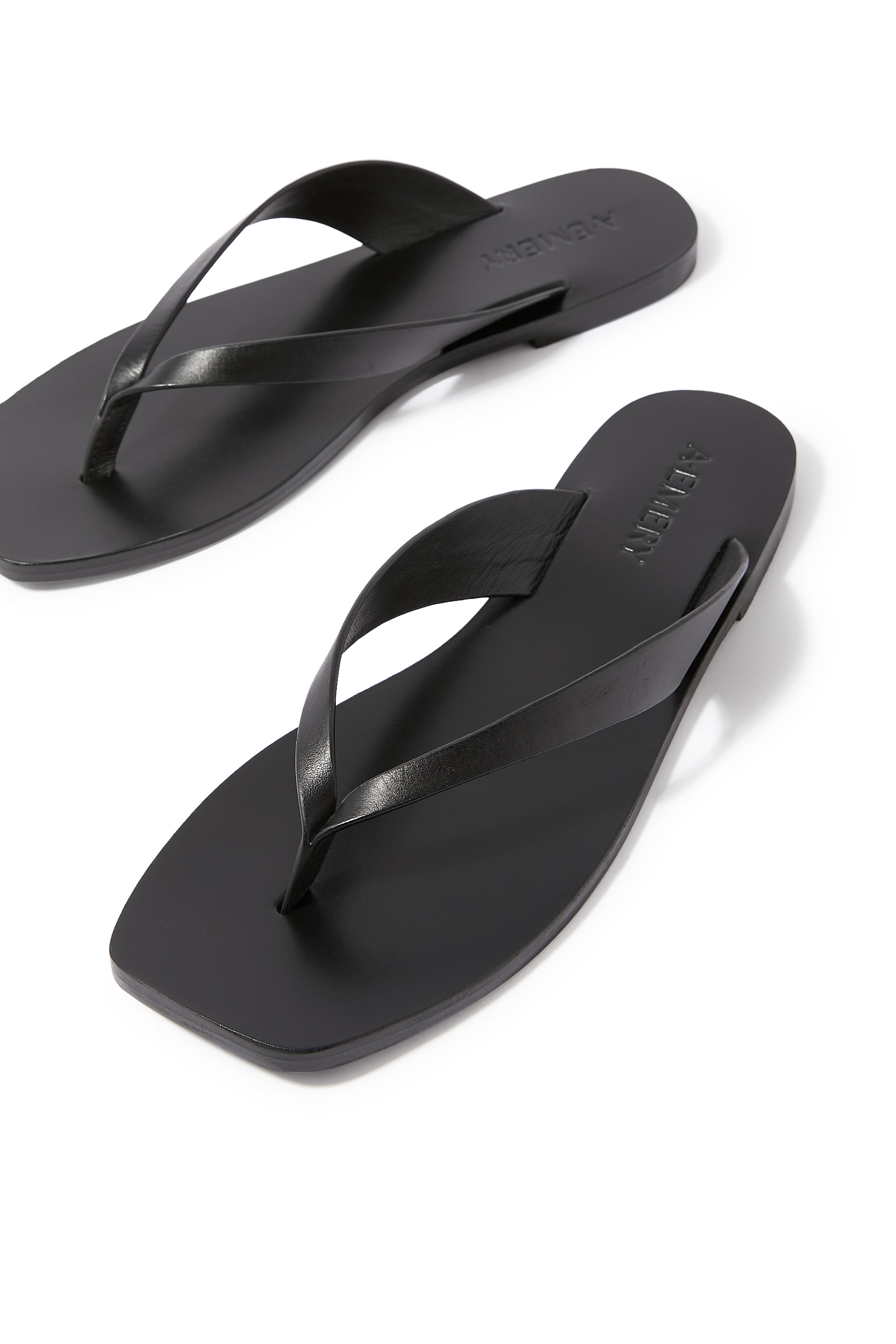Kinto Sandals
