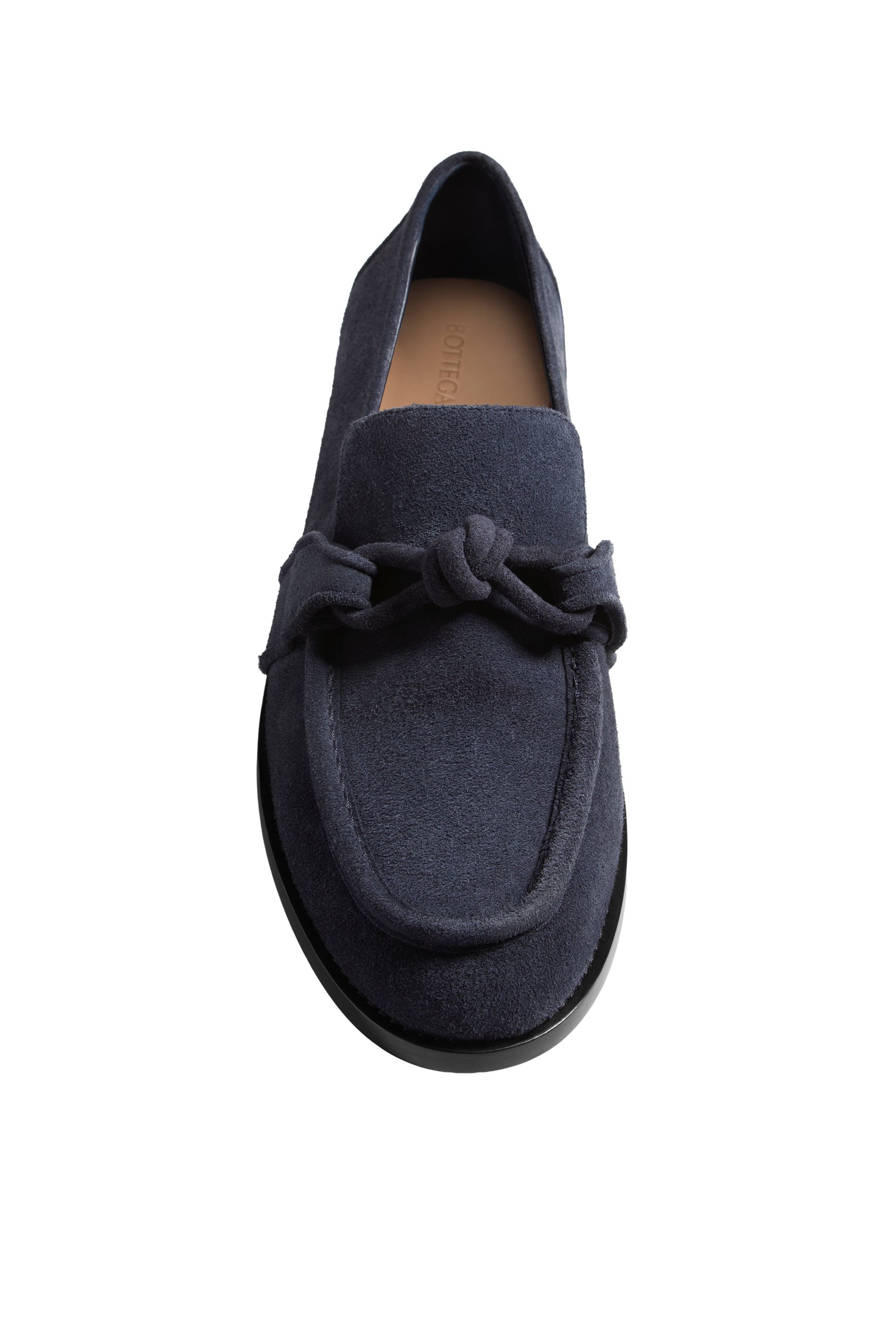 Astaire Loafers