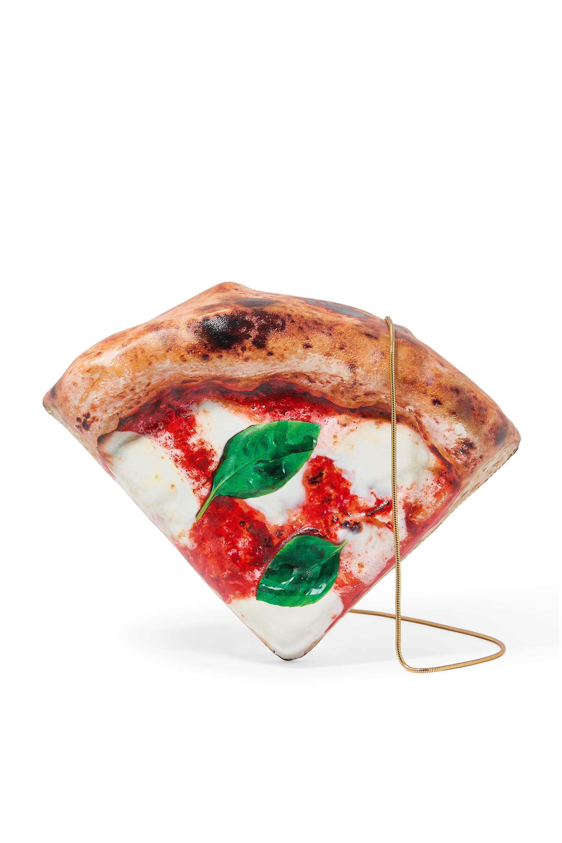 Pizza Bag