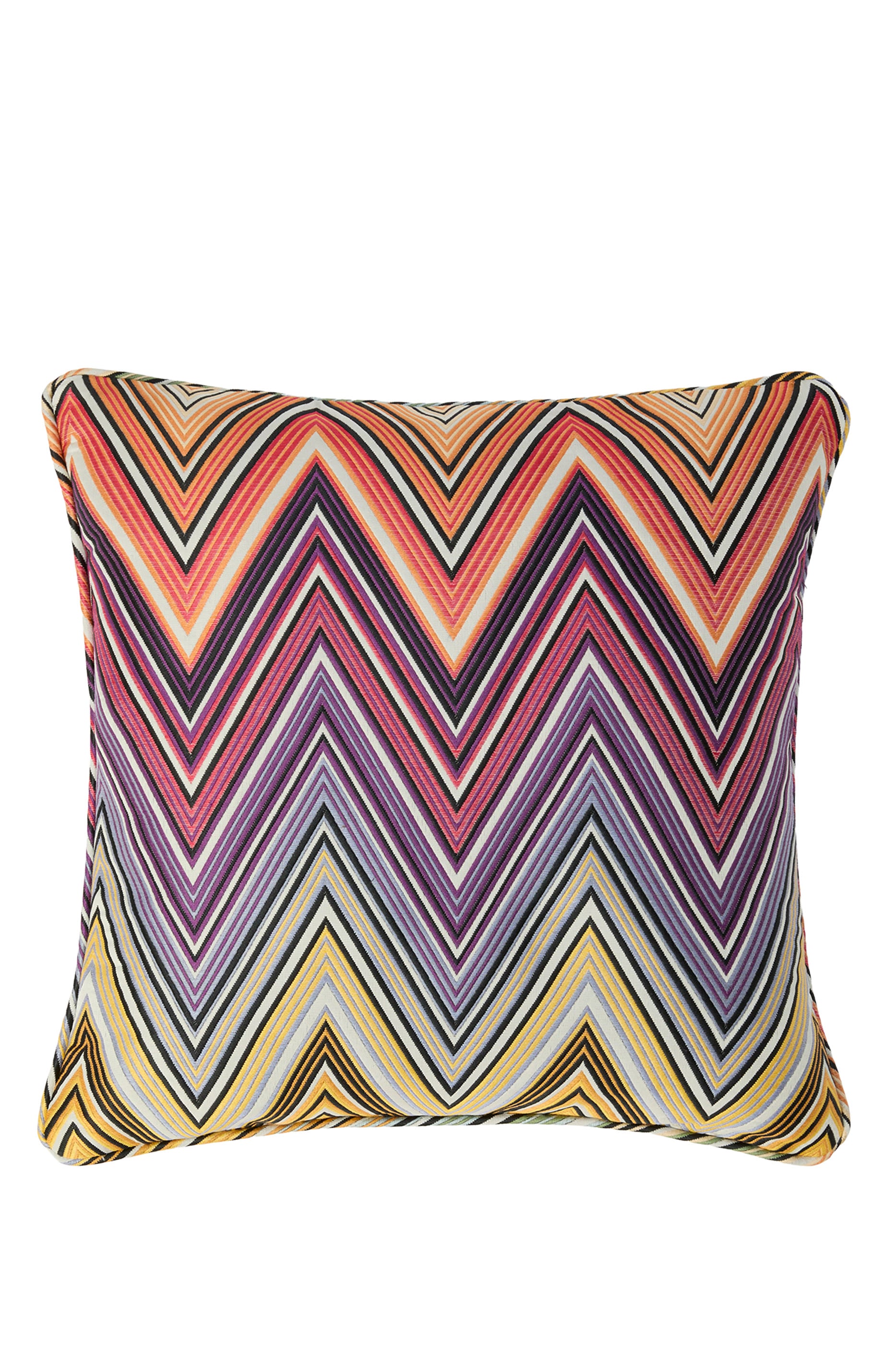 Kew Cushion 