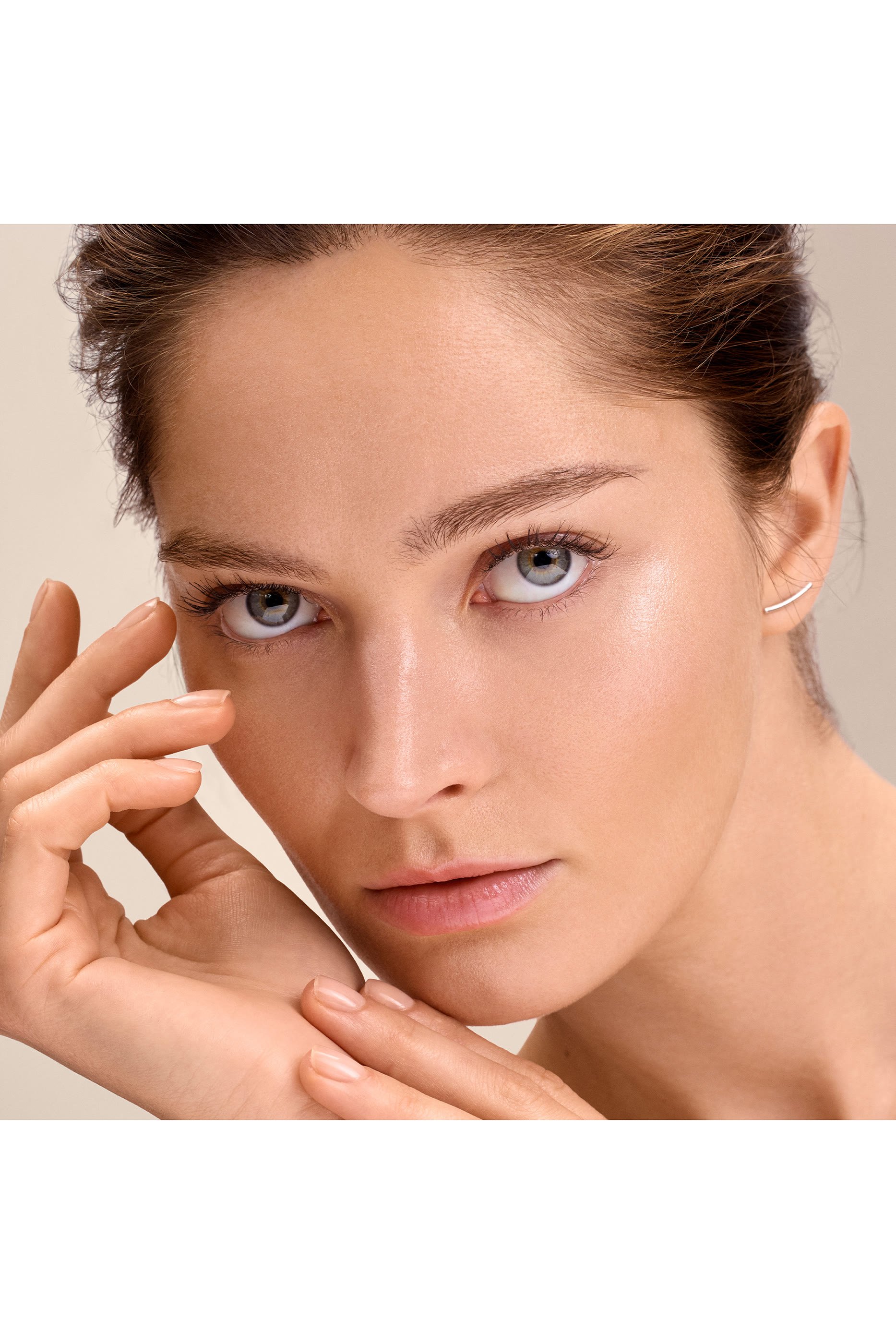 Cellular 3-Minute Peel