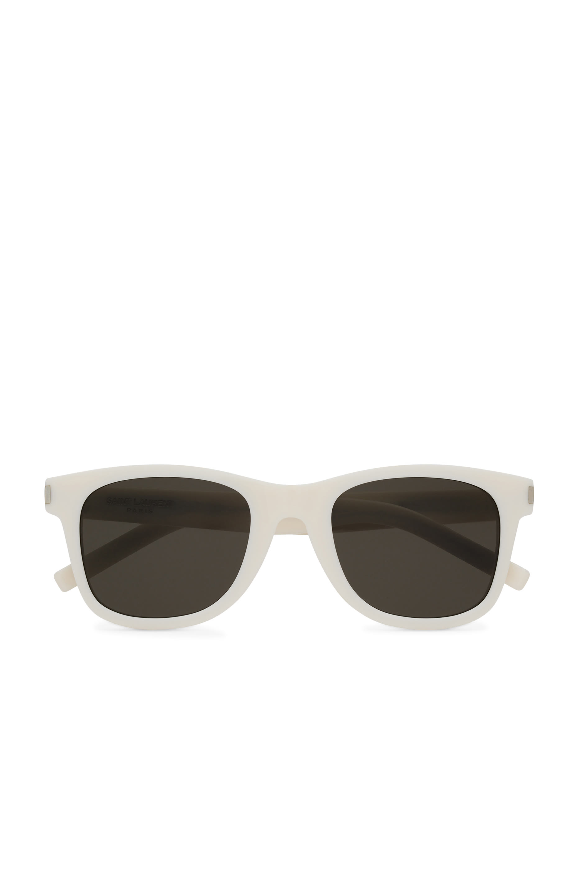 SL 51 Sunglasses