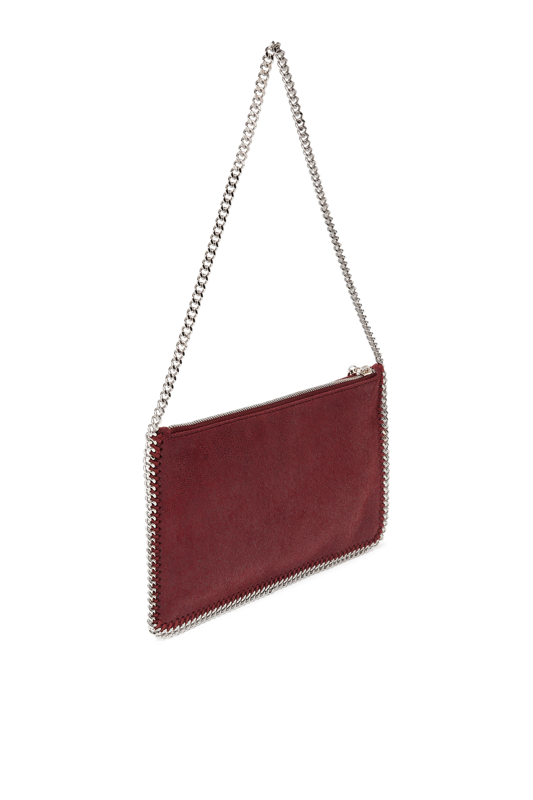Falabella Pochette Shoulder Bag