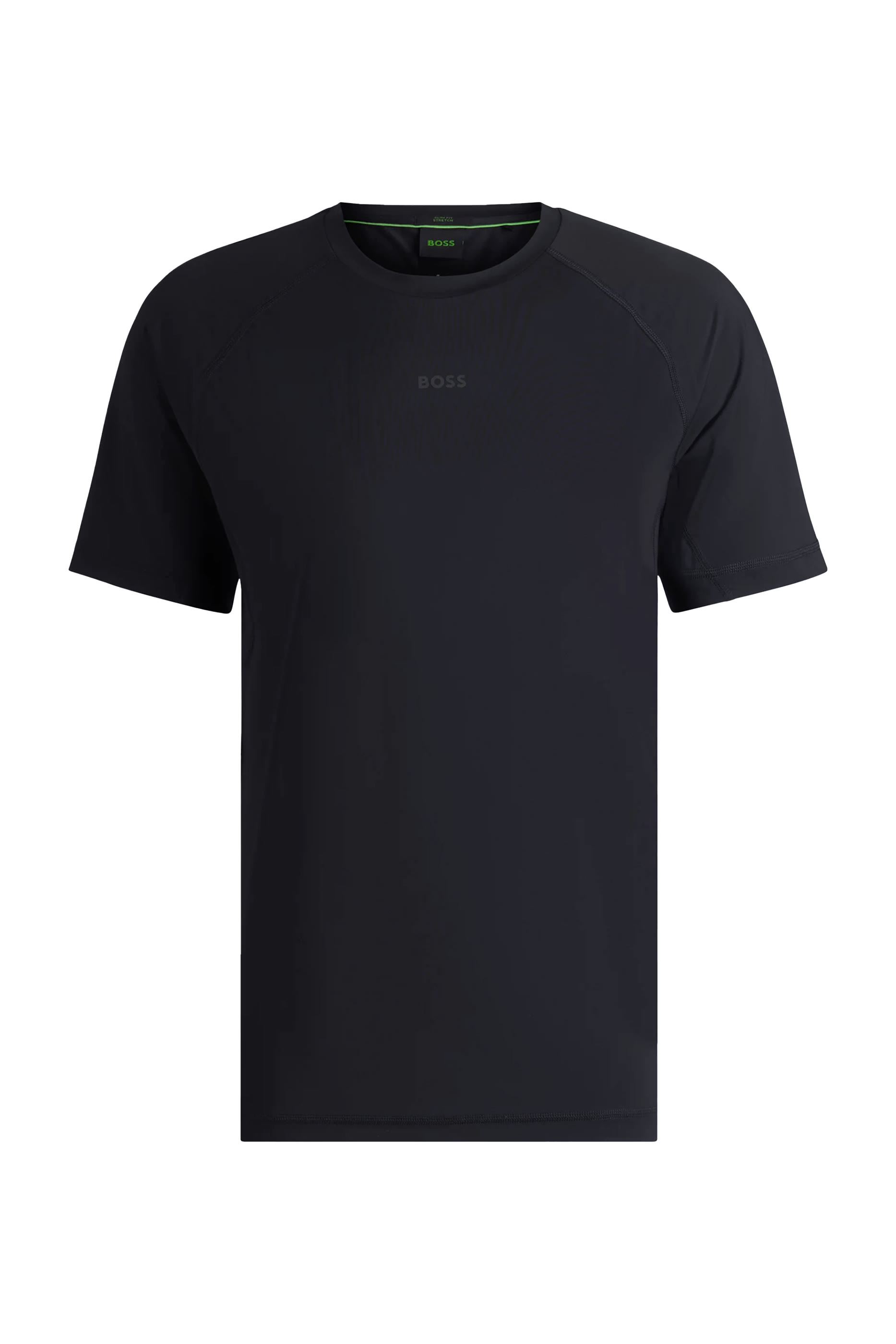 Active Regular-Fit T-Shirt