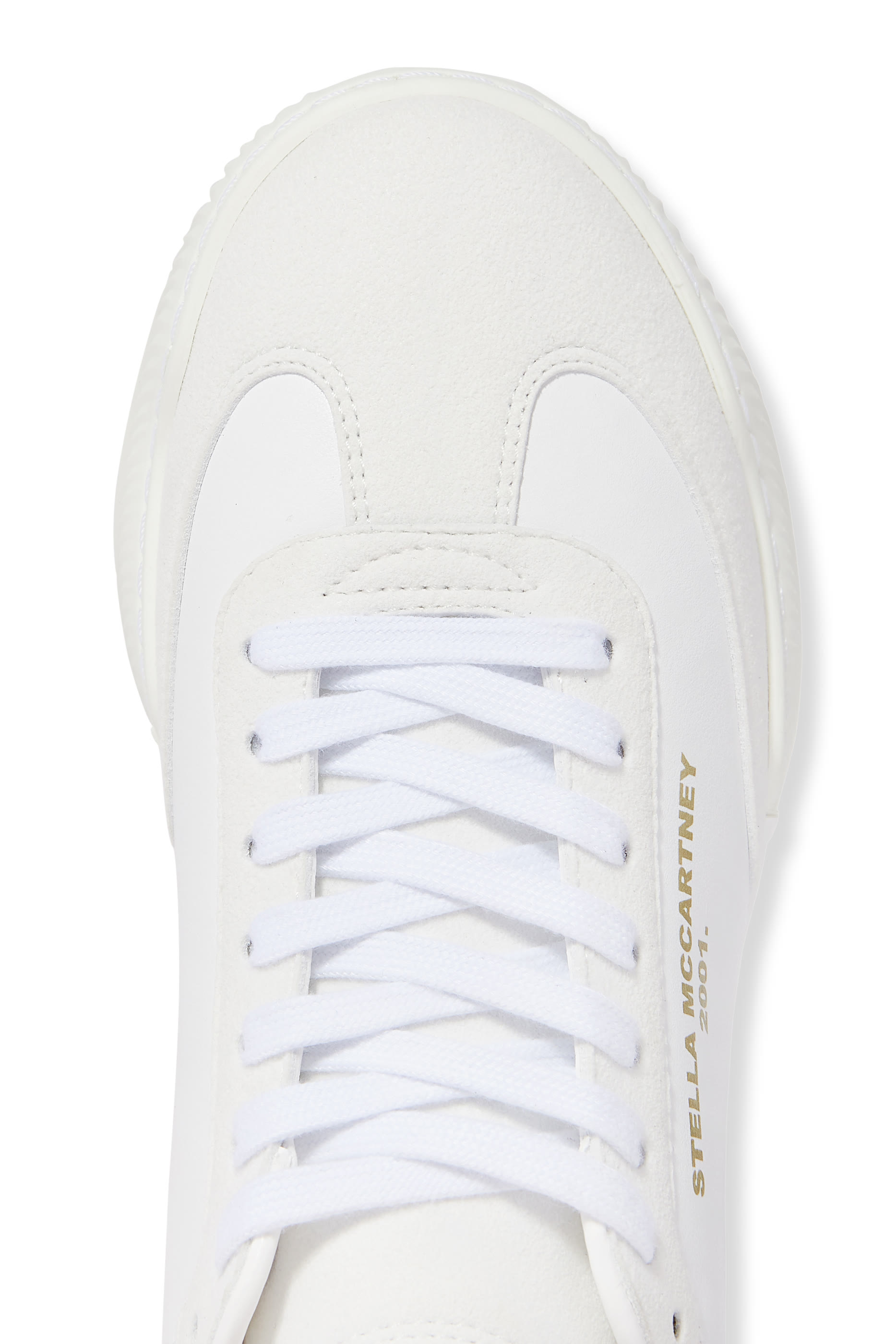 Loop Runner Sneakers