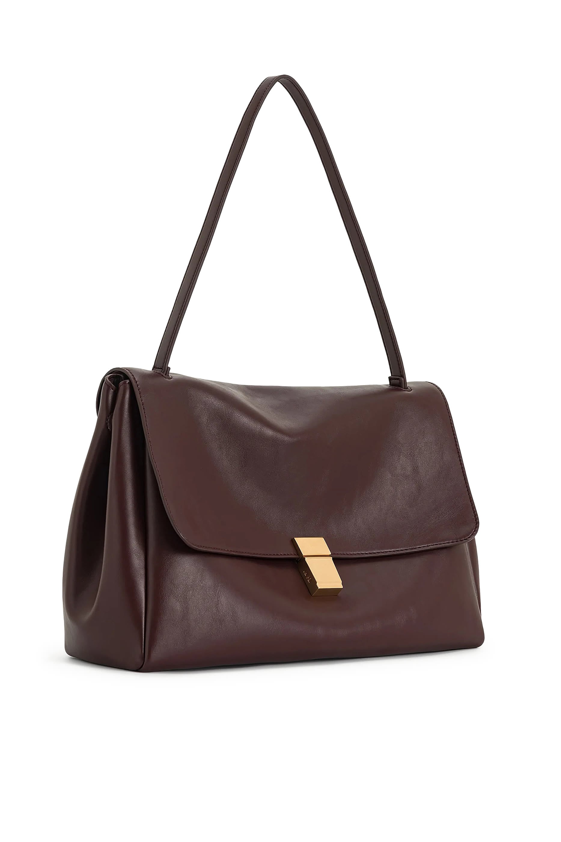 Hilary Shoulder Bag