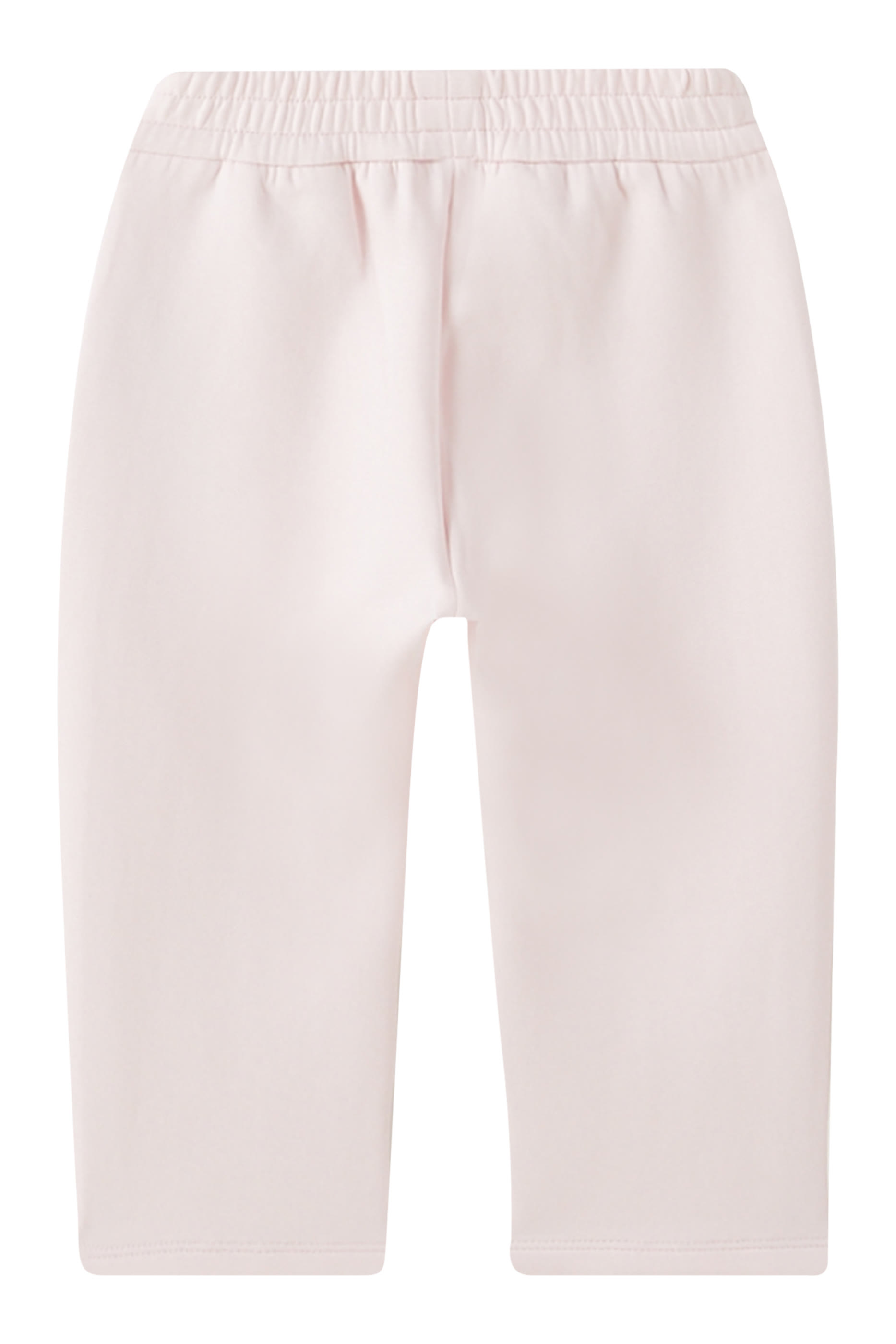 Kids Logo Tape Sweatpants