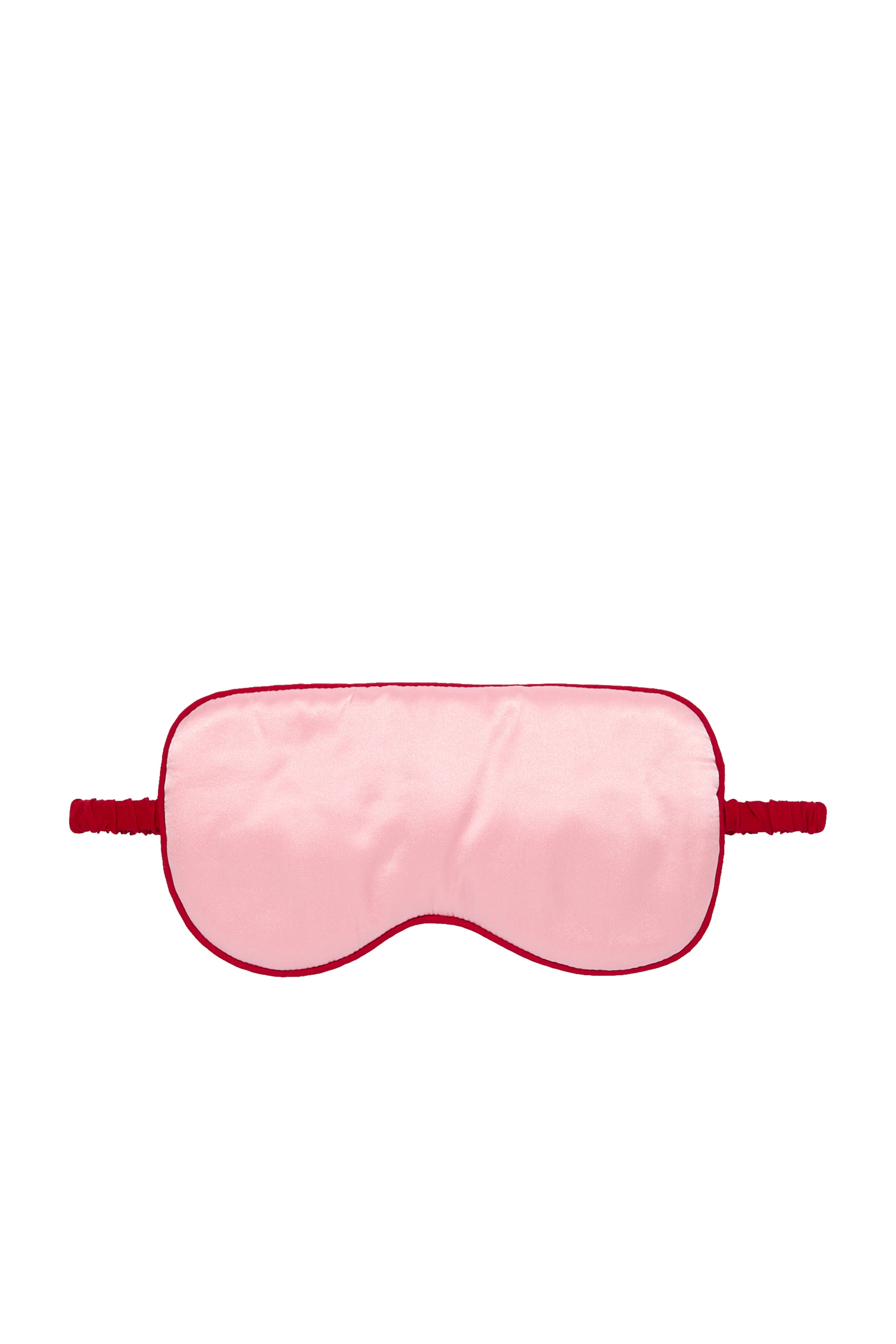 Audrey Silk Eyemask