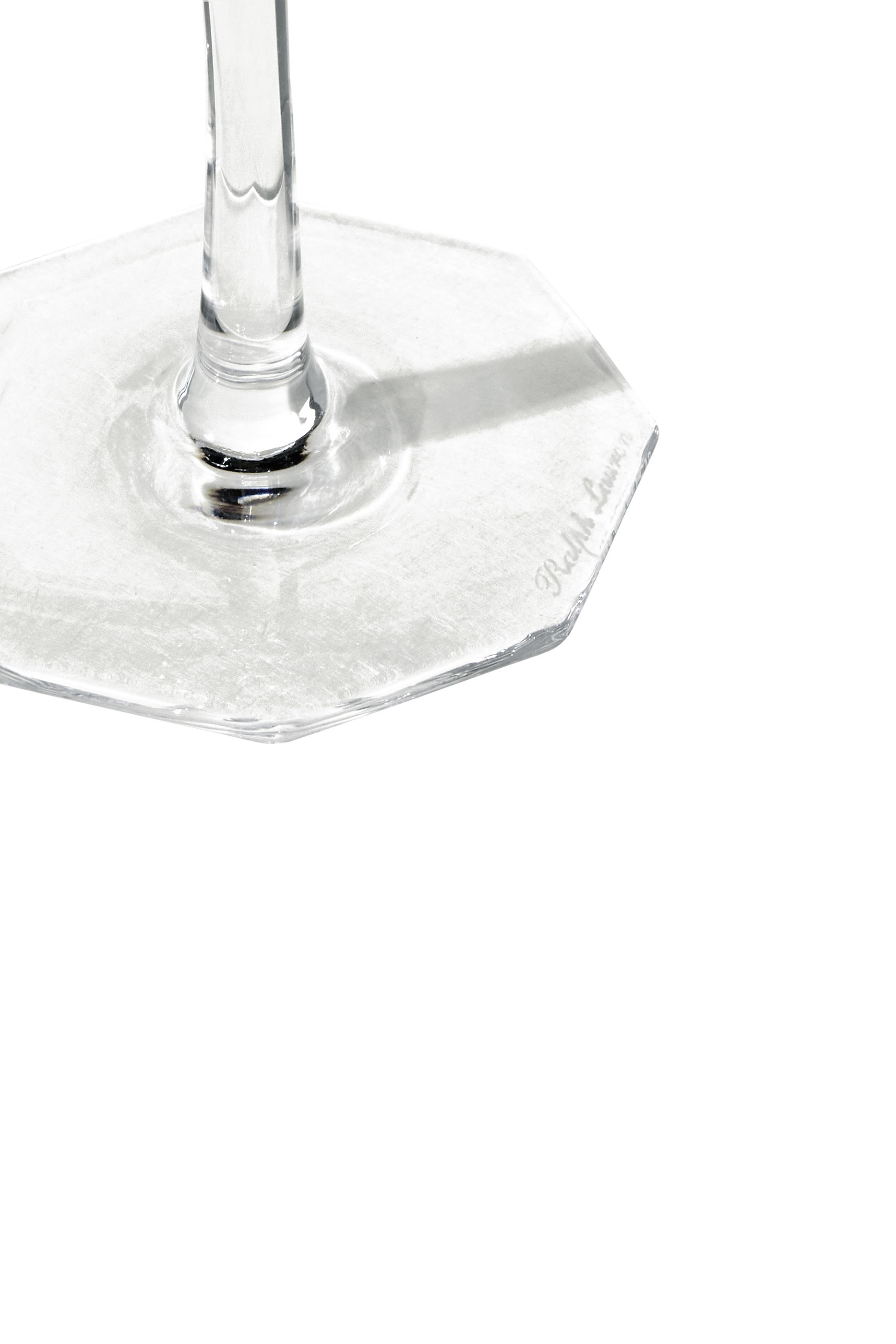 Coraline Beverage Glass