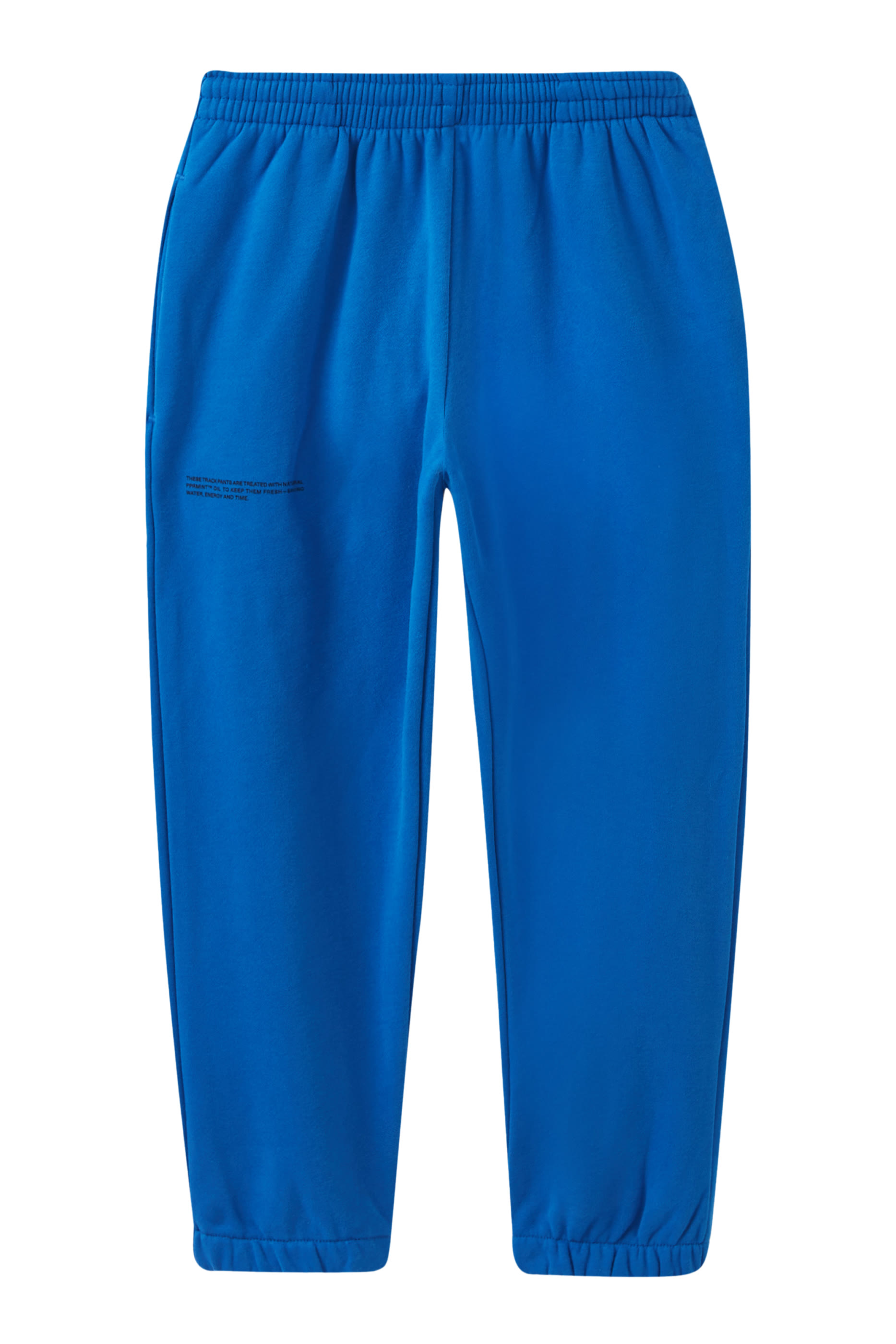 Kids Cotton 365 Trackpants