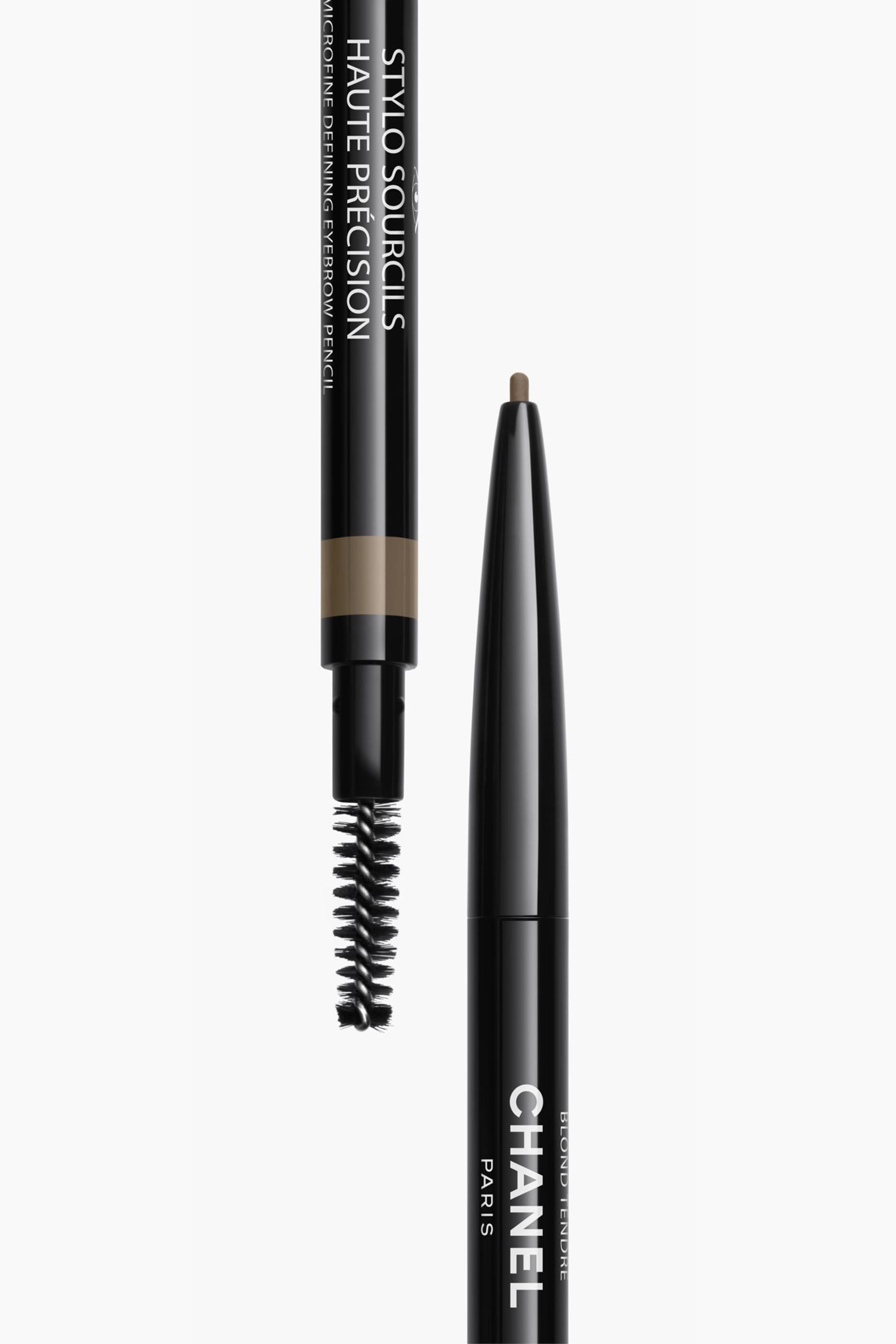 Stylo Sourcils Waterproof