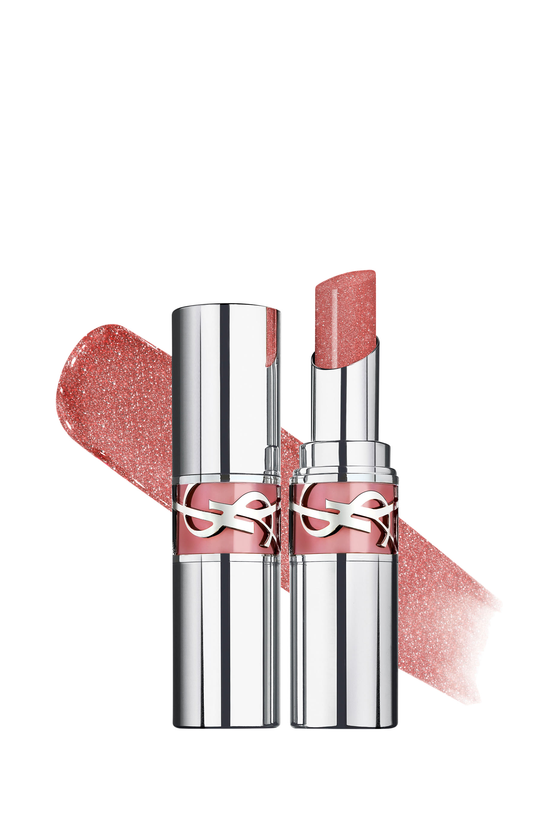 Loveshine Lipstick