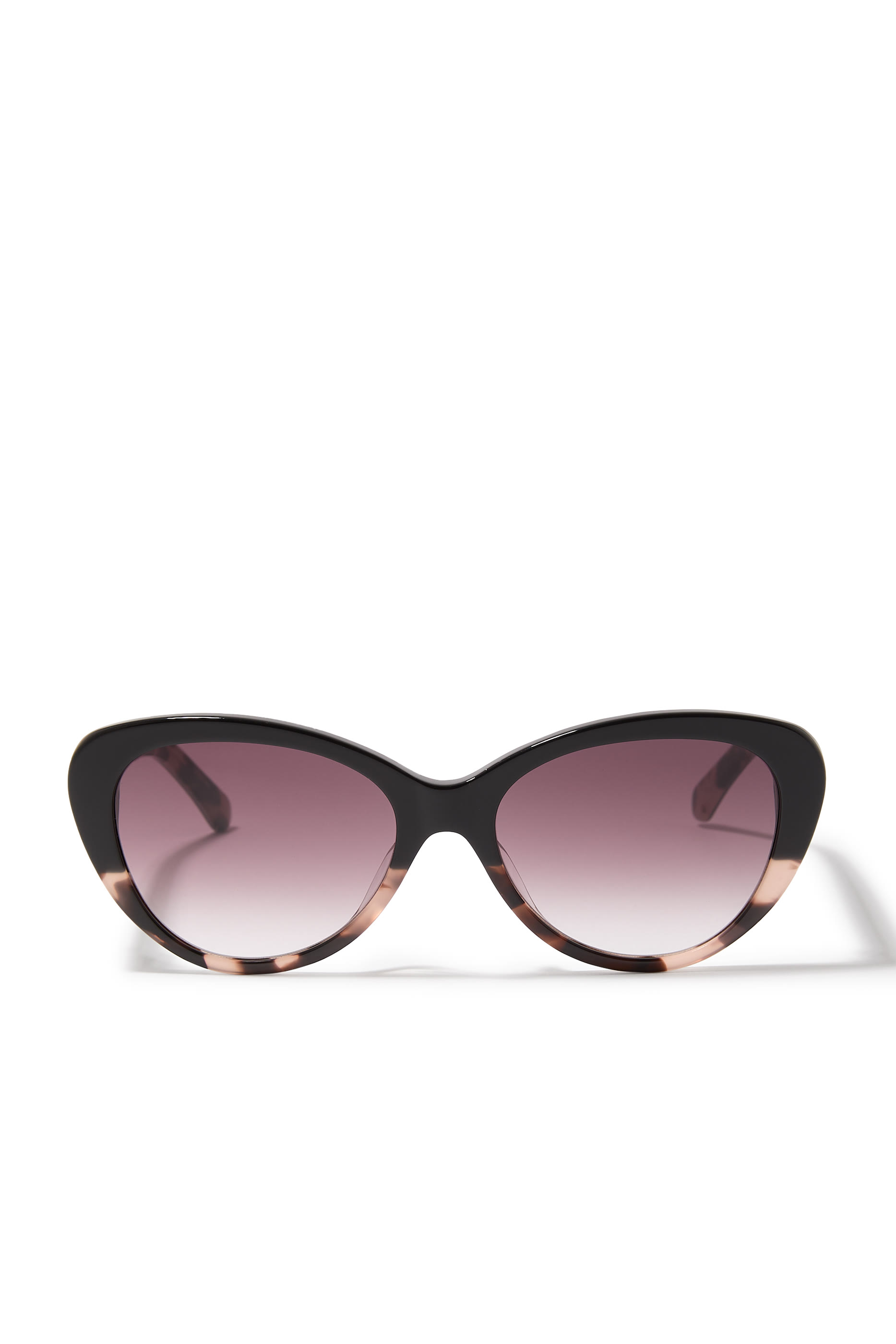Josi Sunglasses