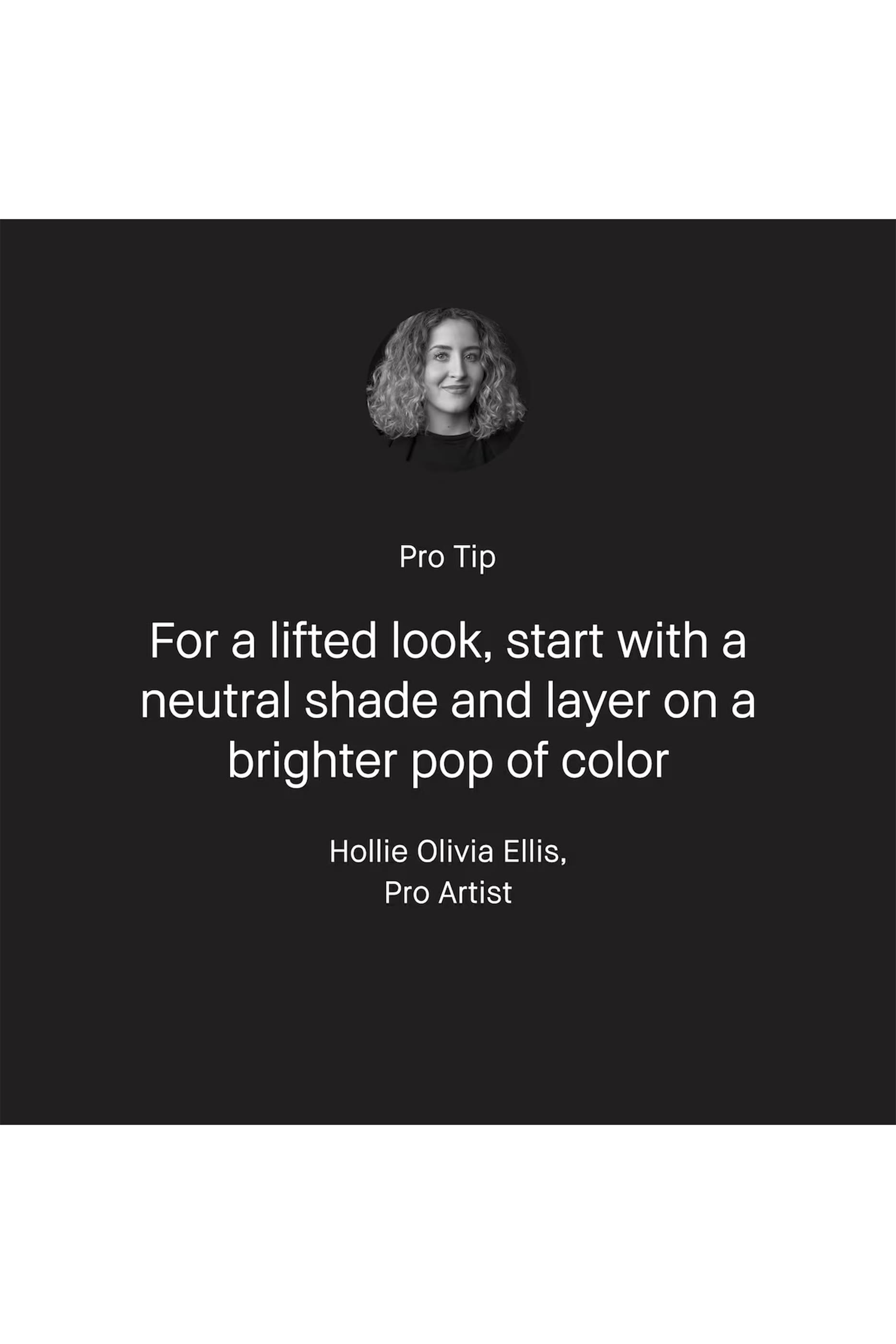 Pot Rouge Velvet Matte