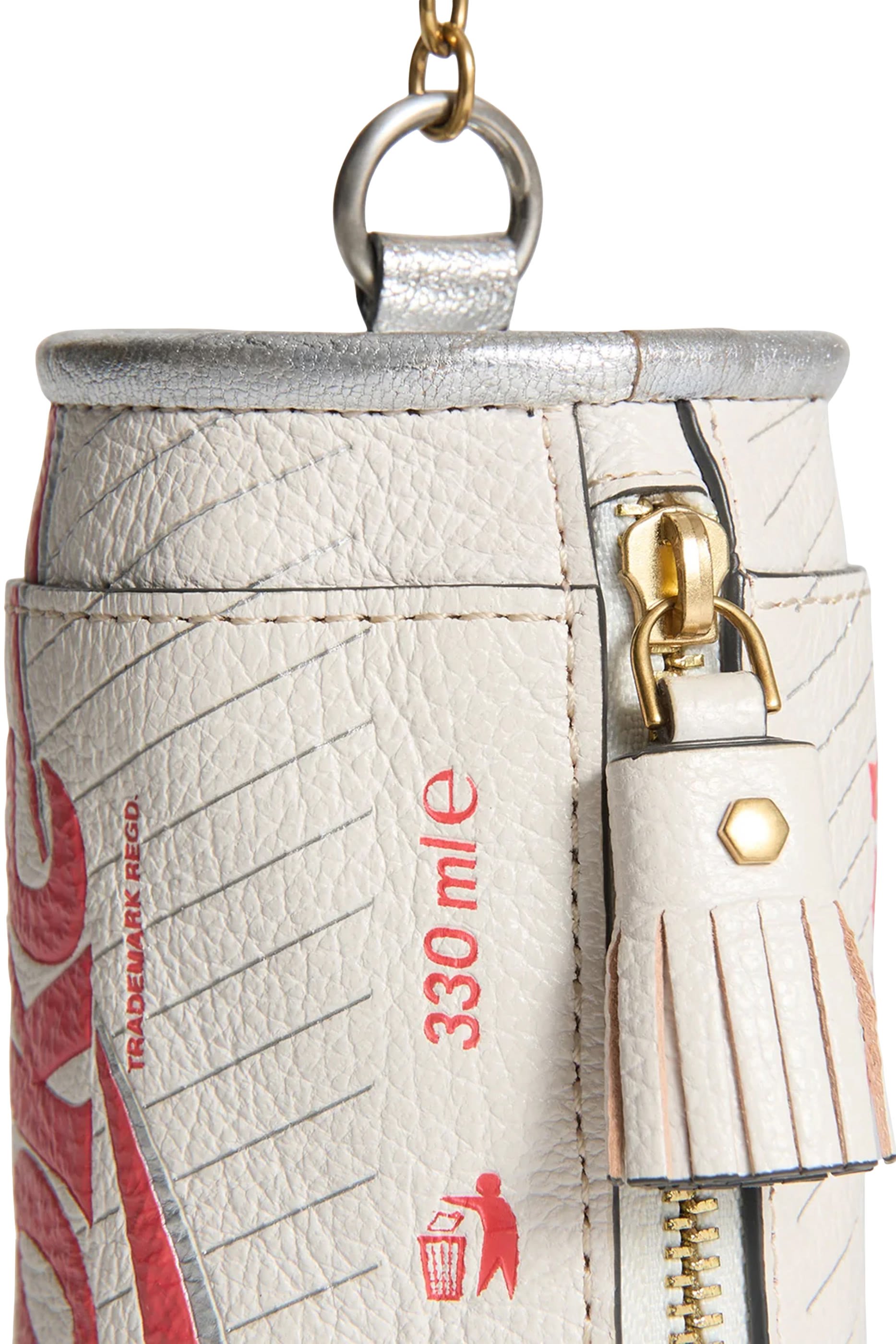 Diet Coke Coin Purse