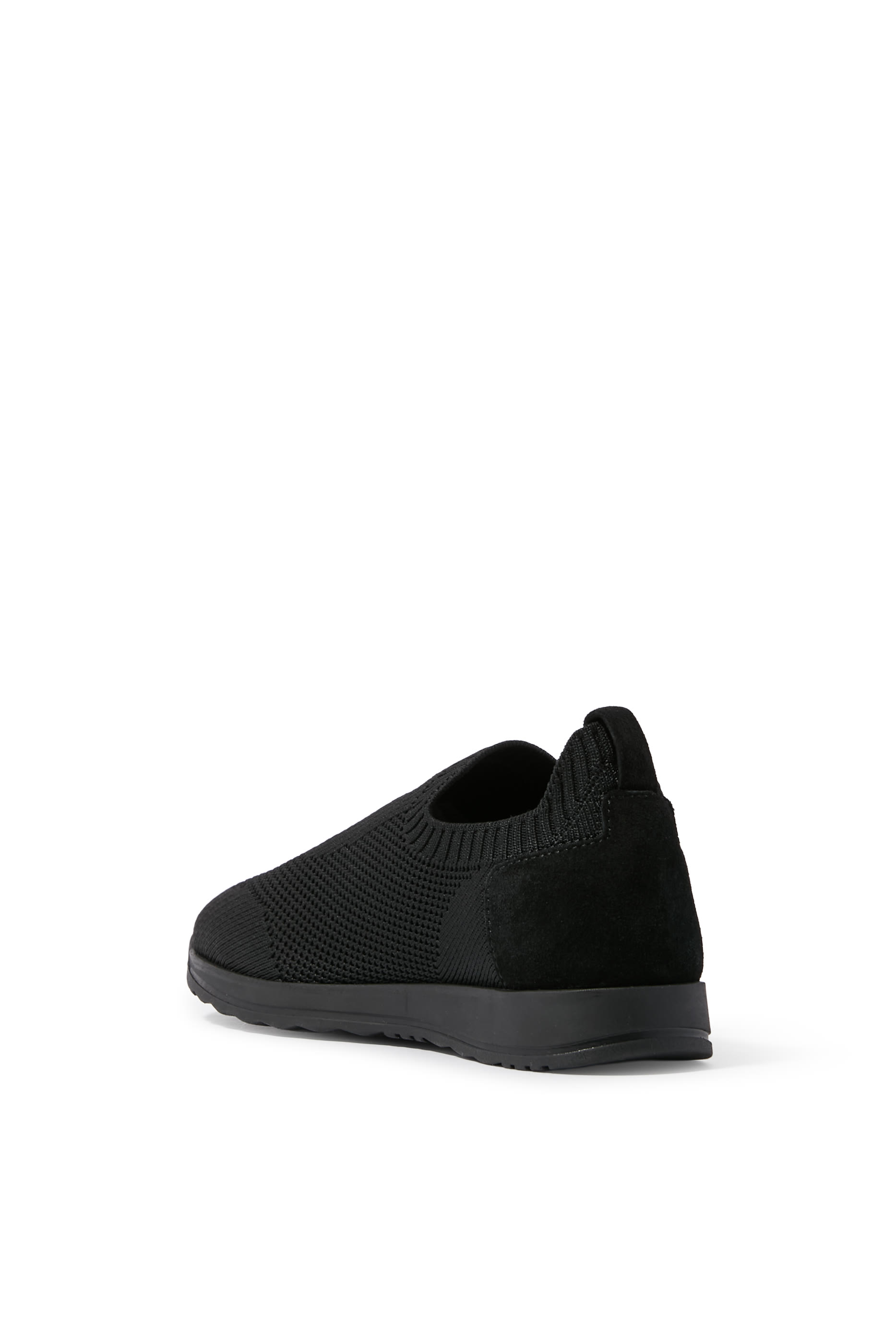 Kids Pure Walk - Runners Flexy Active Sneakers