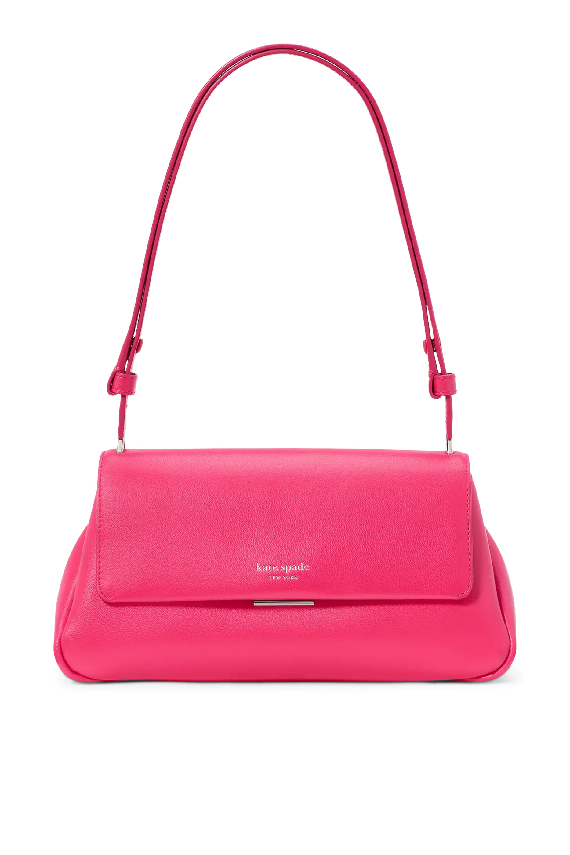 Grace Convertible Shoulder Bag