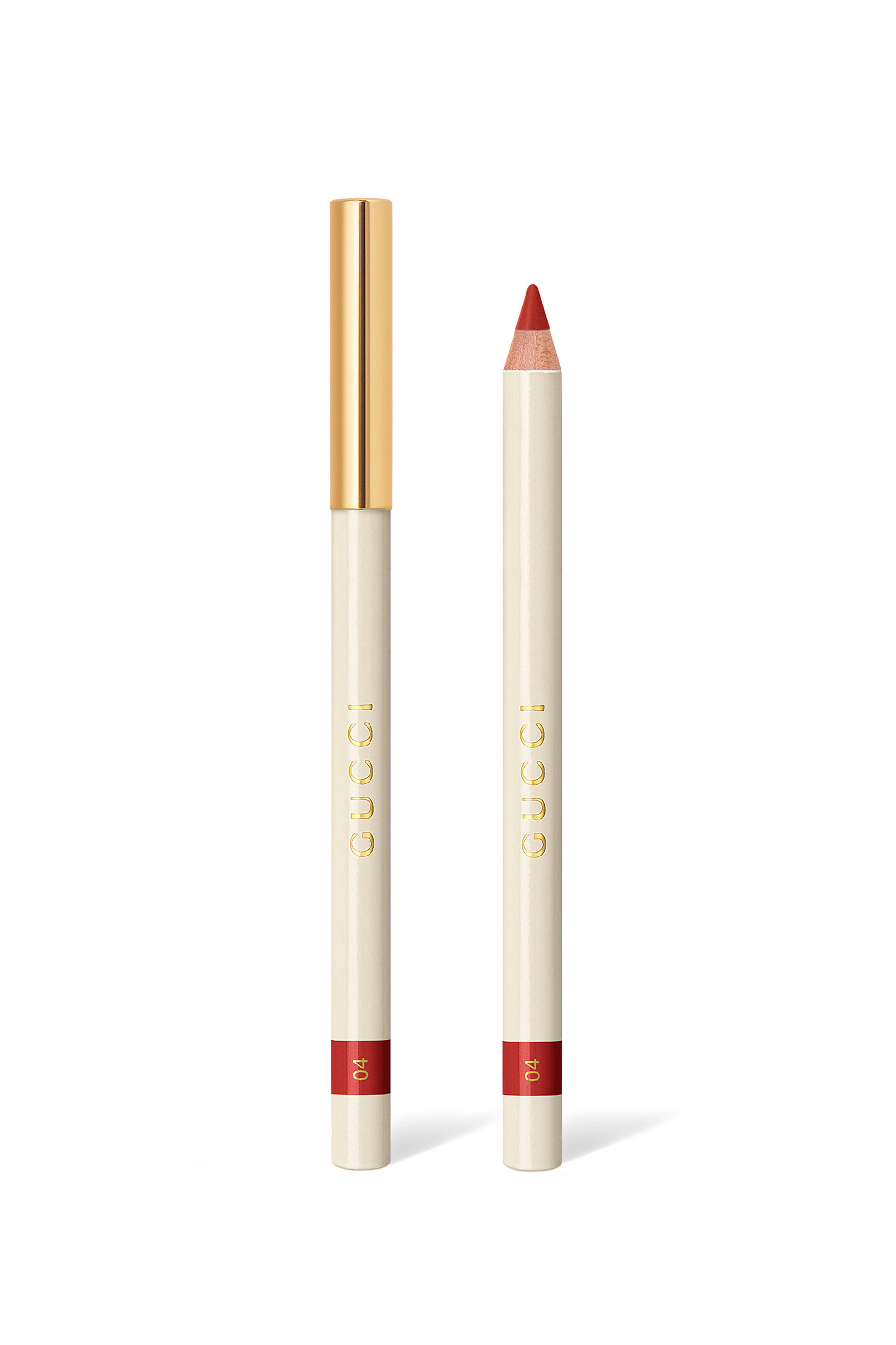 Crayon Contour des L&egrave;vres Lip Liner Pencil