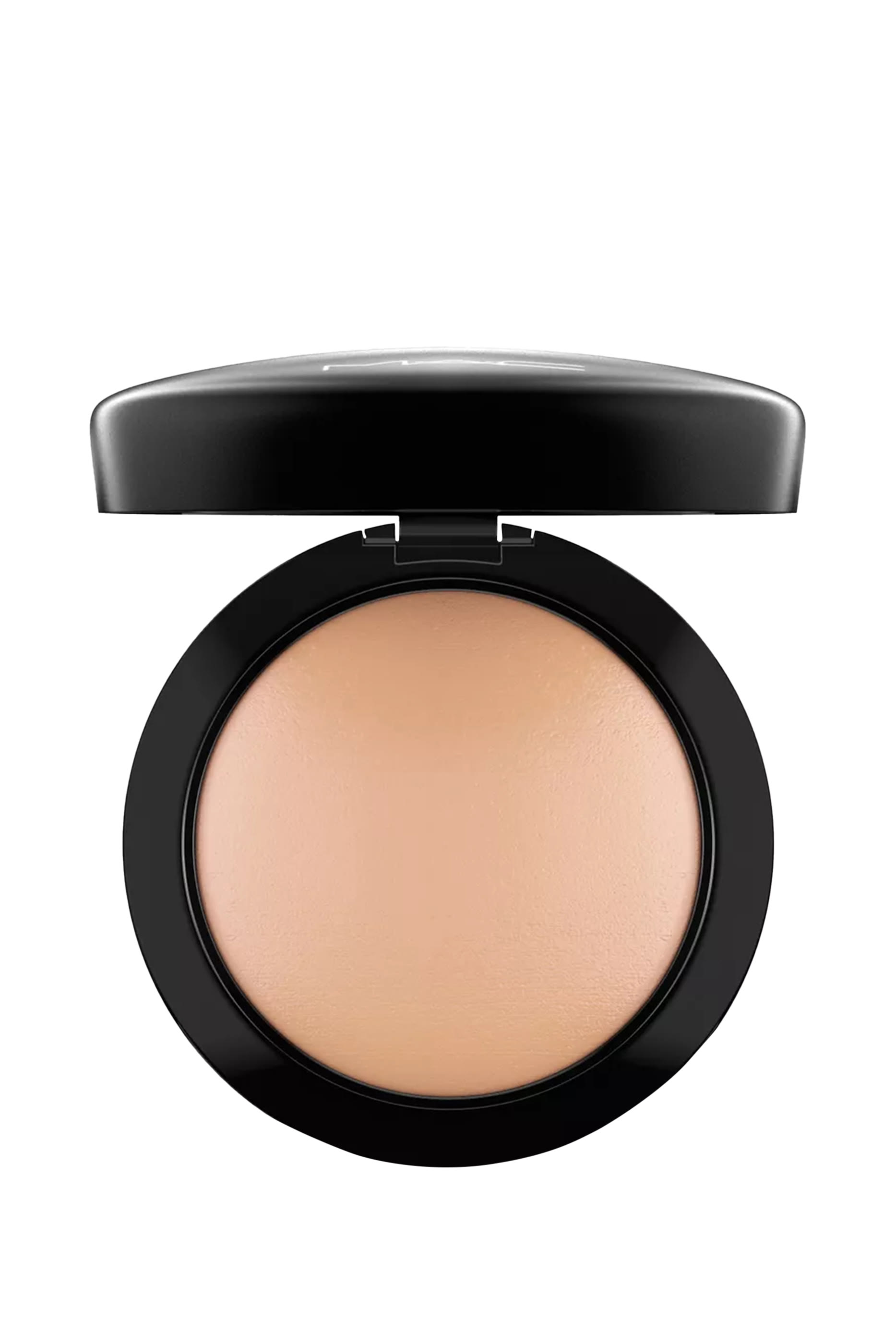 Mineralize Skinfinish Natural Powder