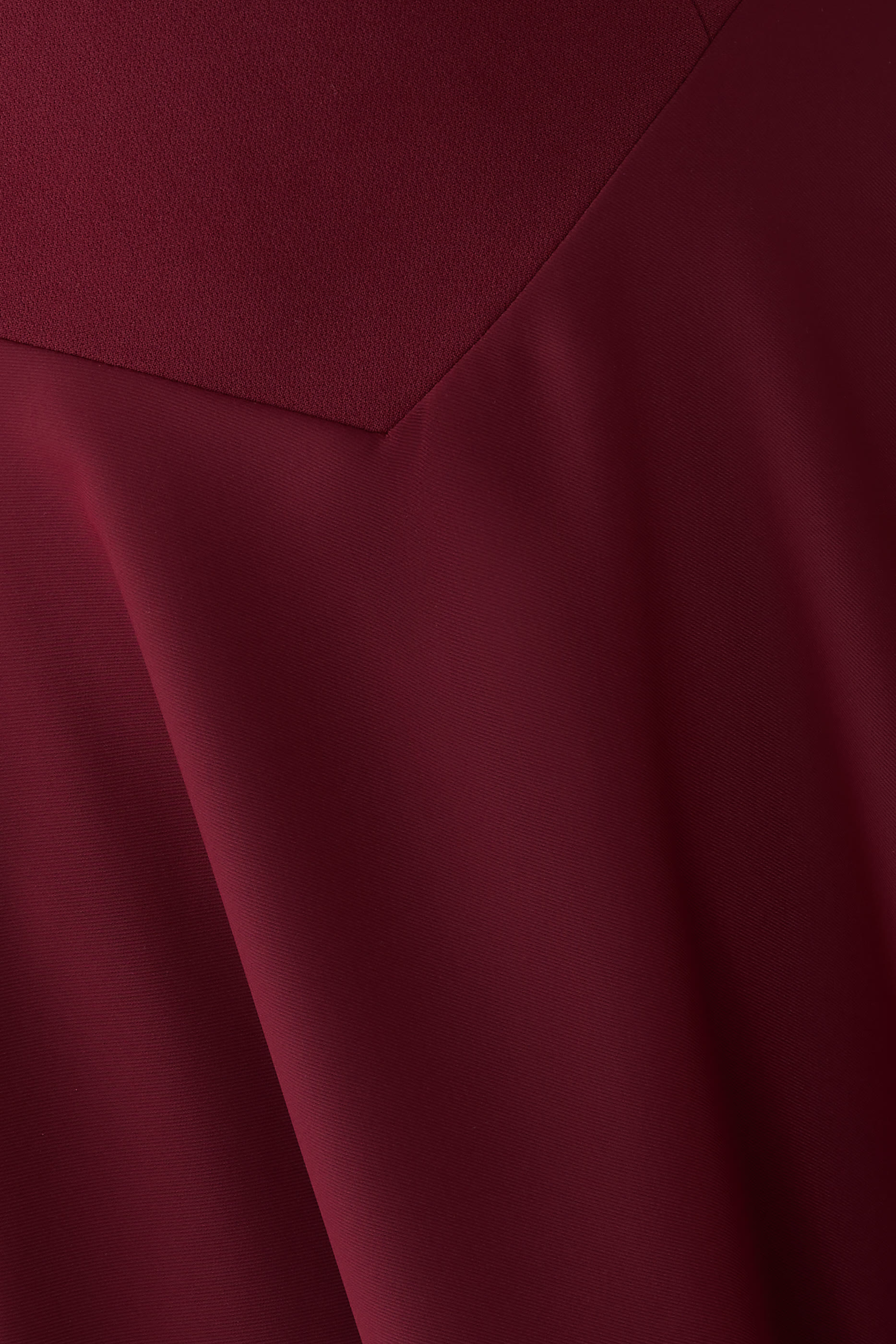 The Ultimate Muse Half Length Sleeve Midi Dress 