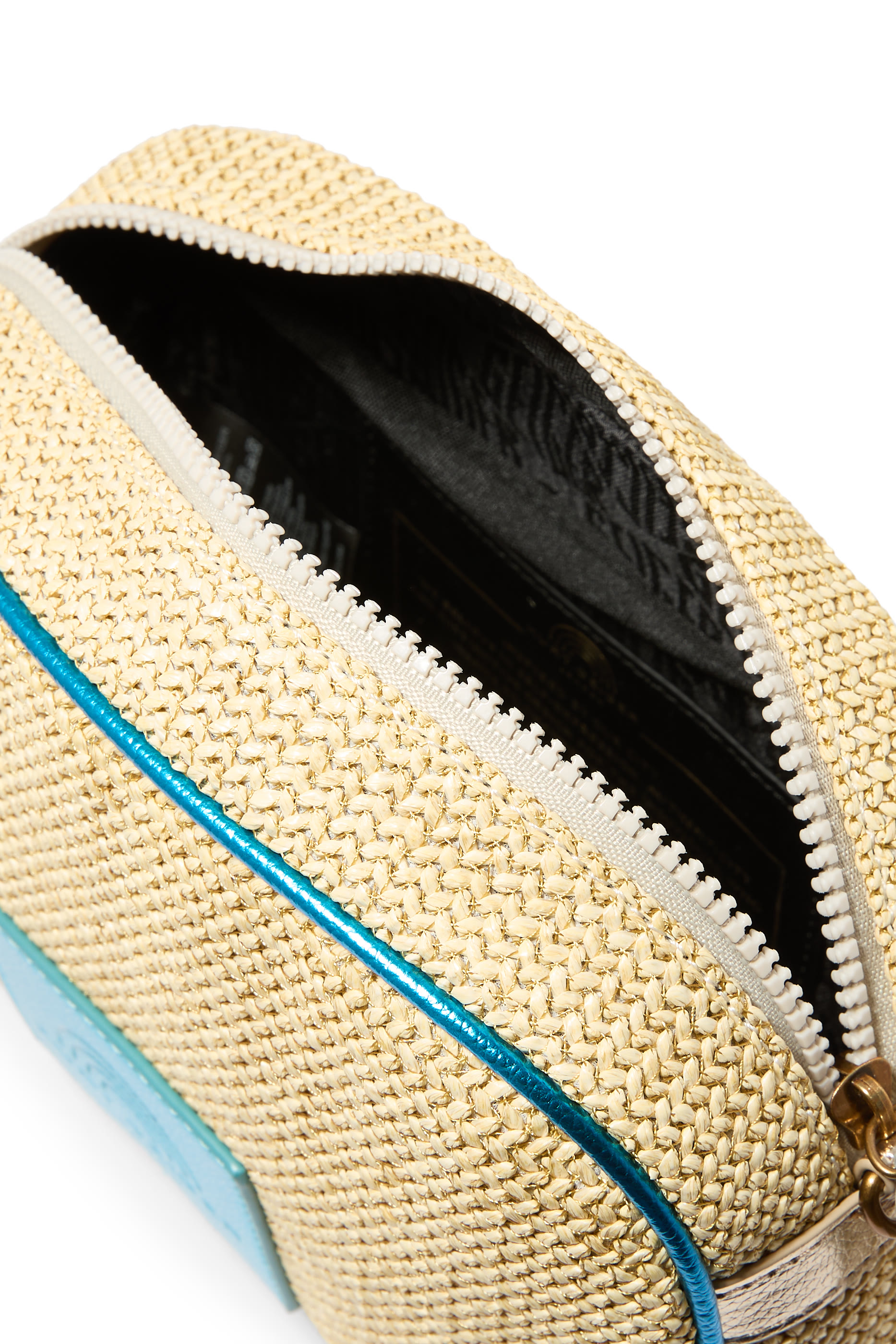 Southbank Kurt Camera Bag