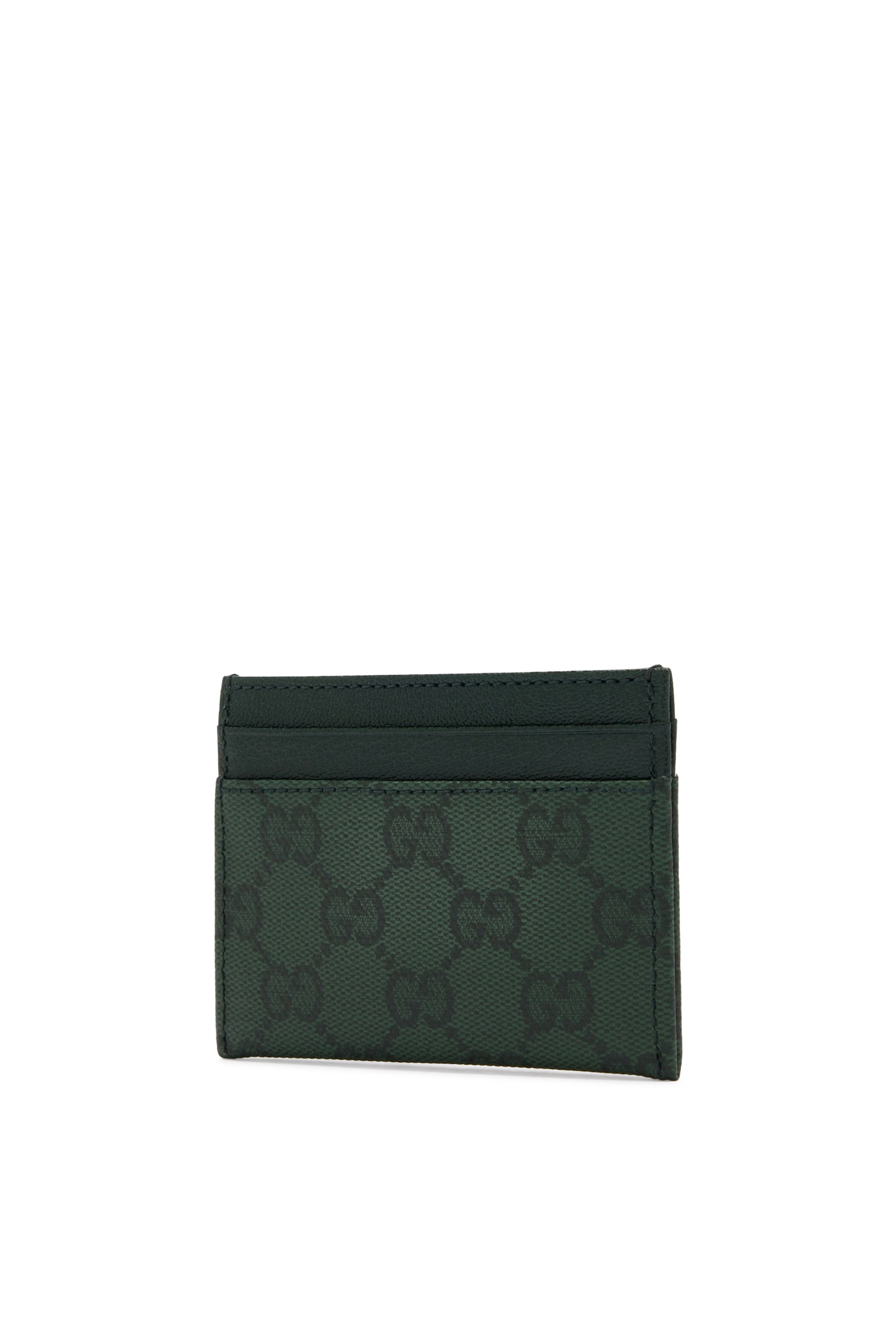  Essence Classic Card Case