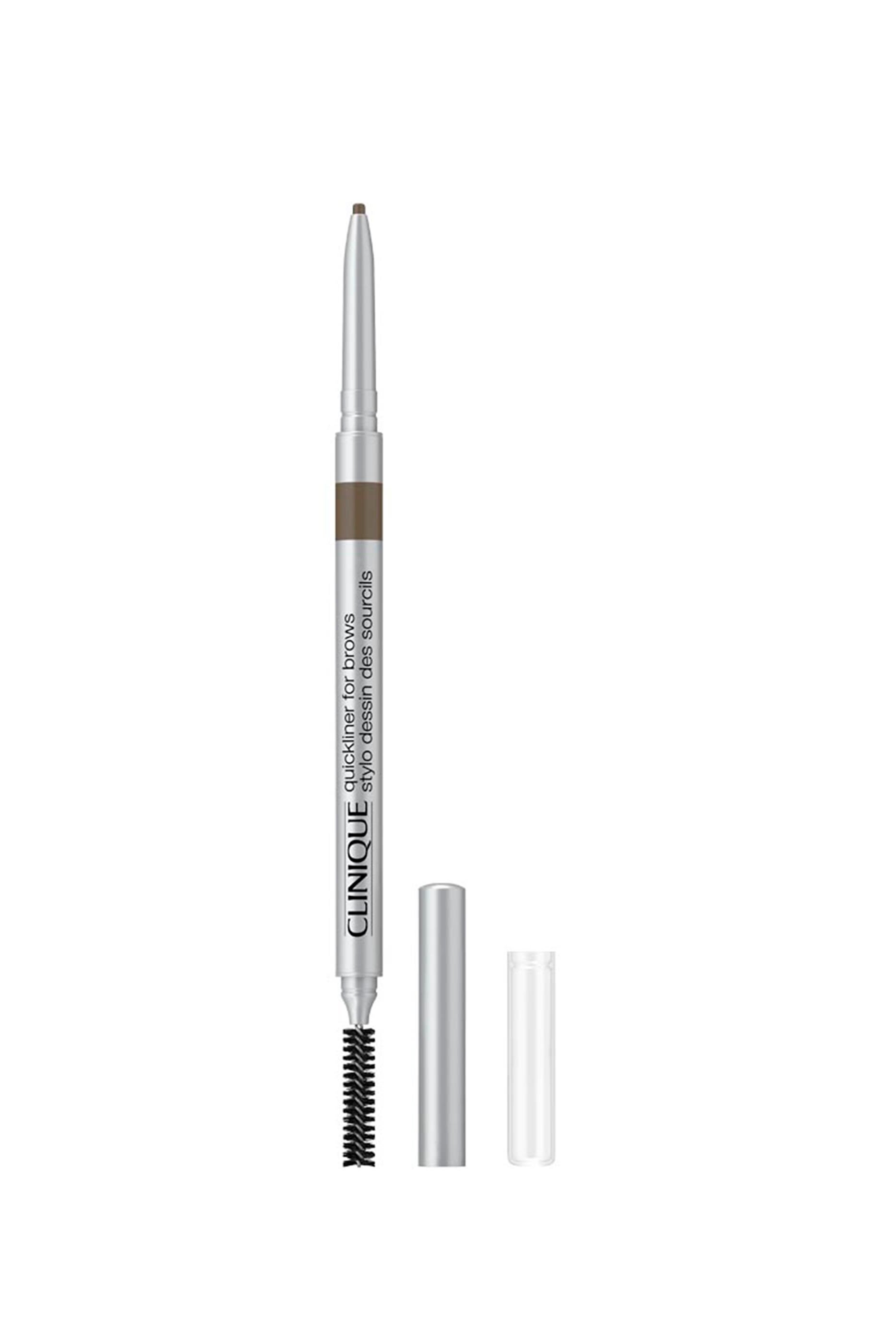 Superfine Liner For Brows