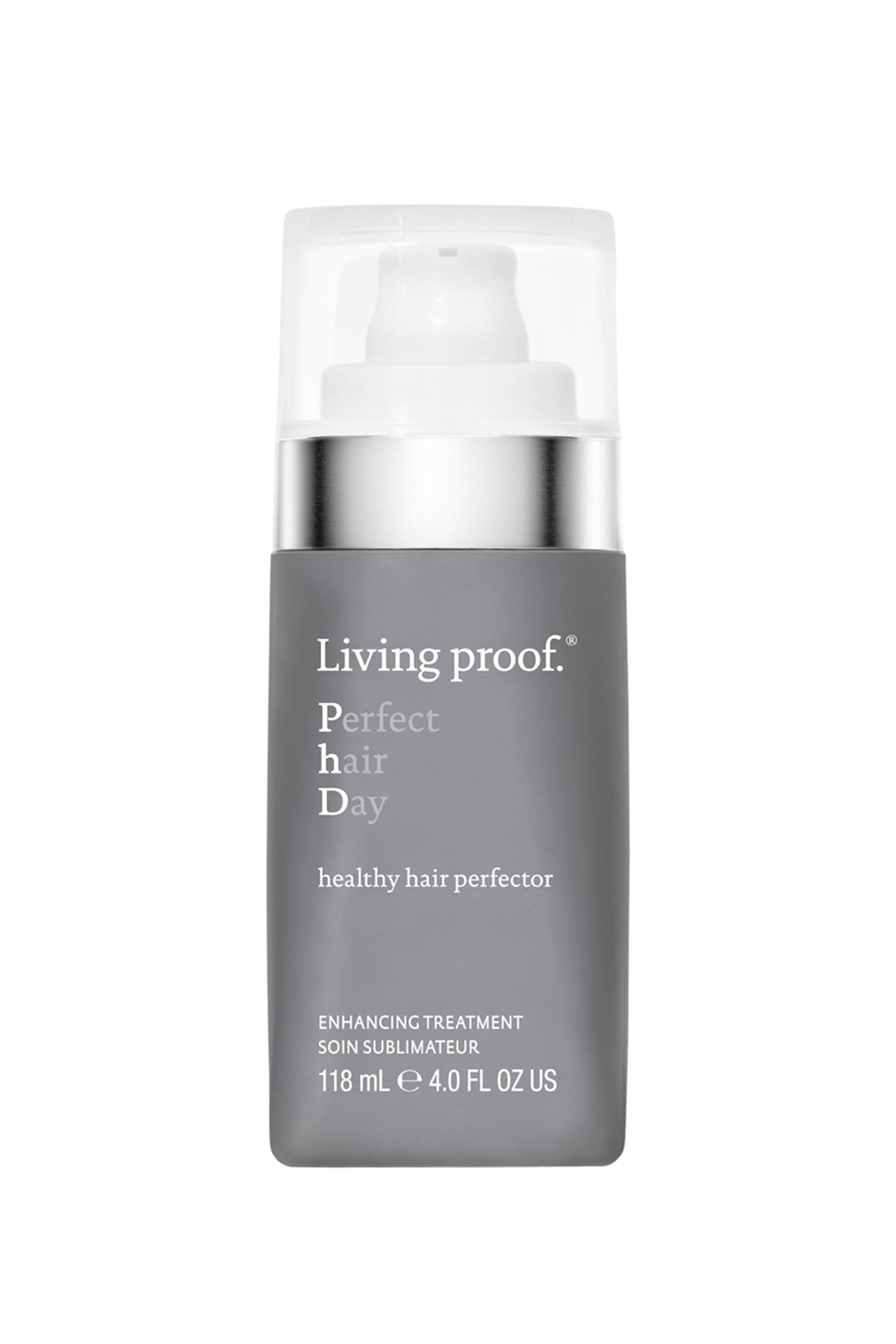 Perfect hair Day&trade; Healthy Hair Perfector