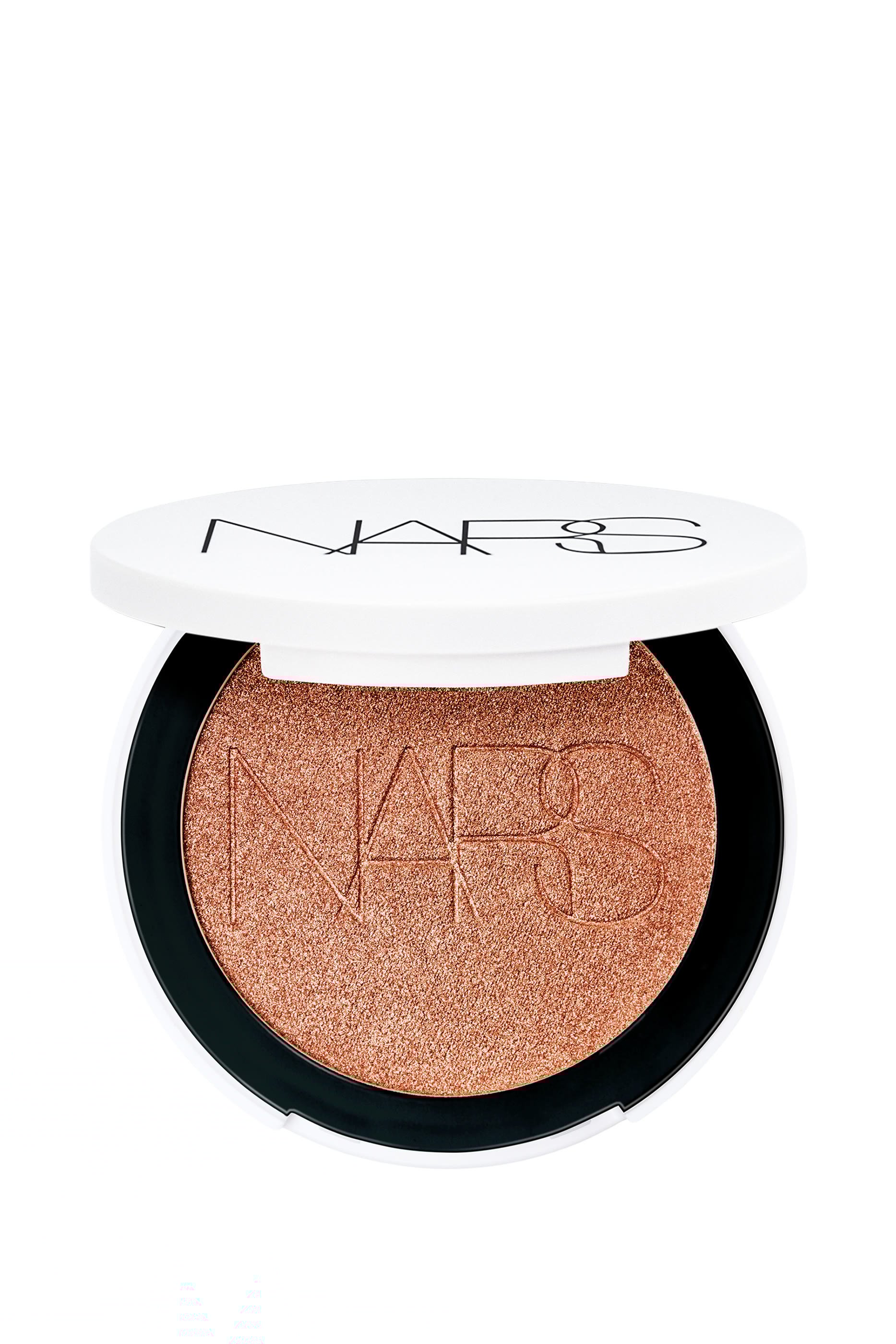 Light Reflecting&trade; Luminizing Powder