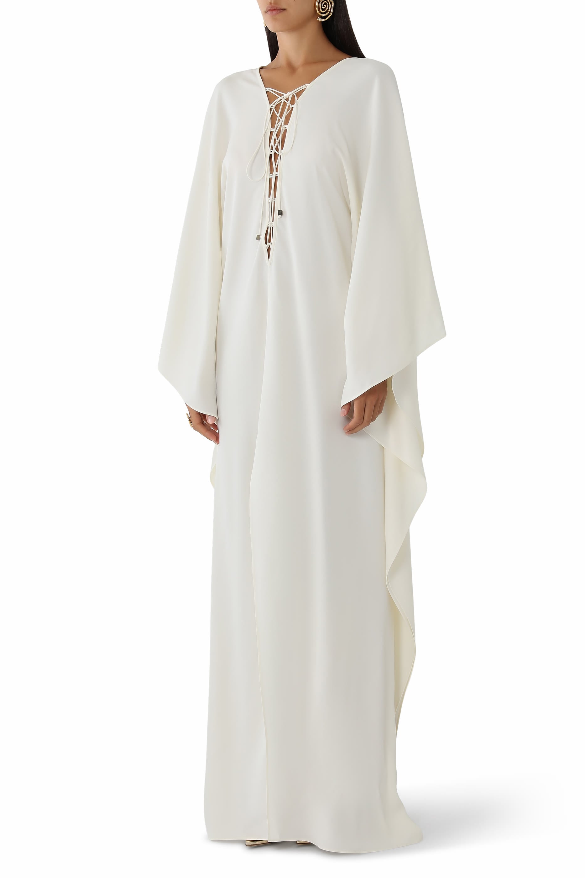 Sahara Kaftan