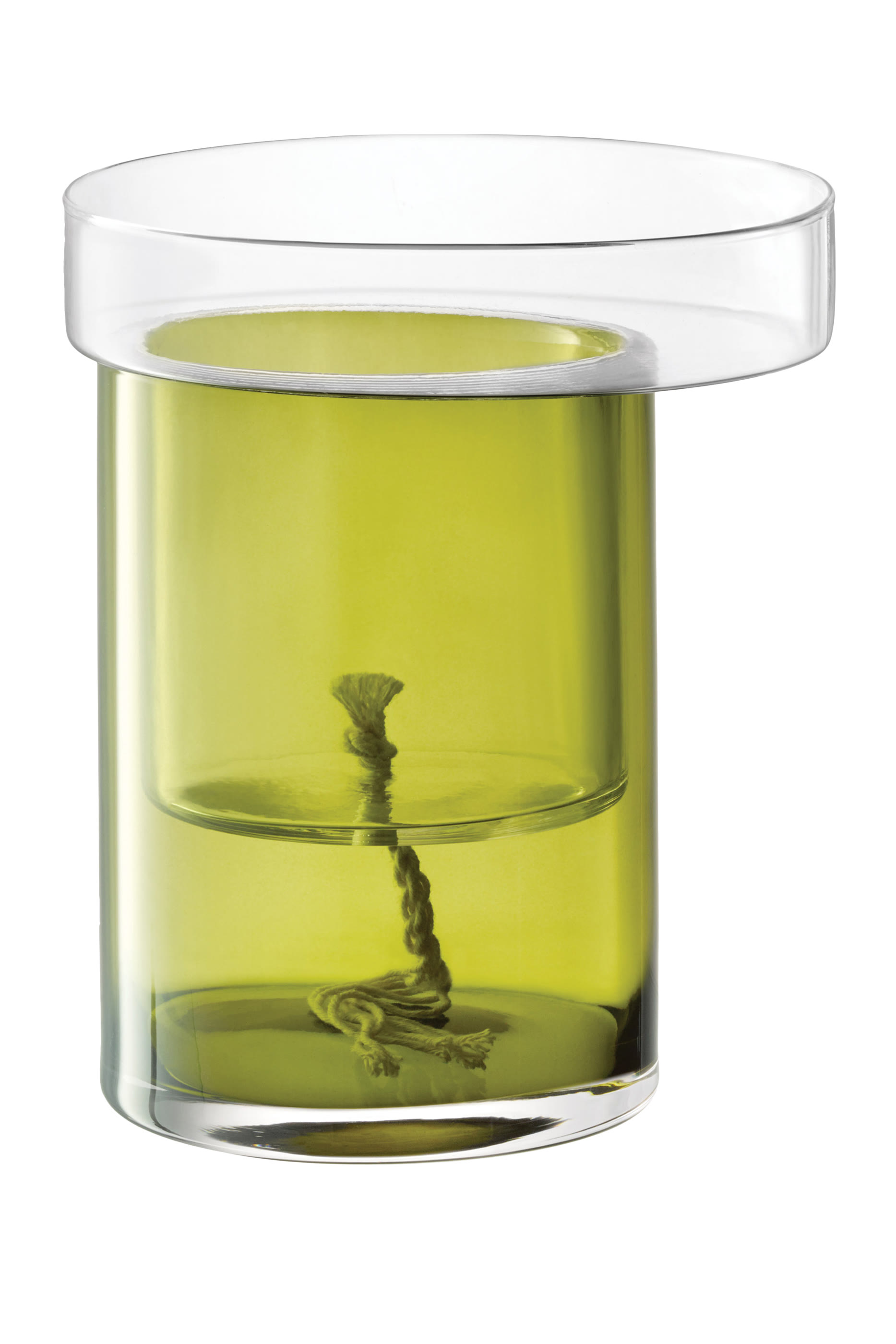 Balcony Self-Watering Planter